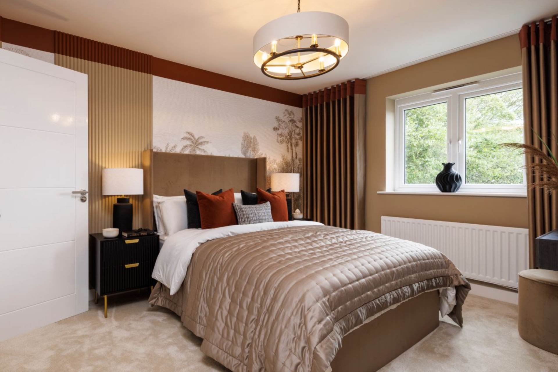 Additional Property Image 4 bedroom Detached for sale in Bradford 7