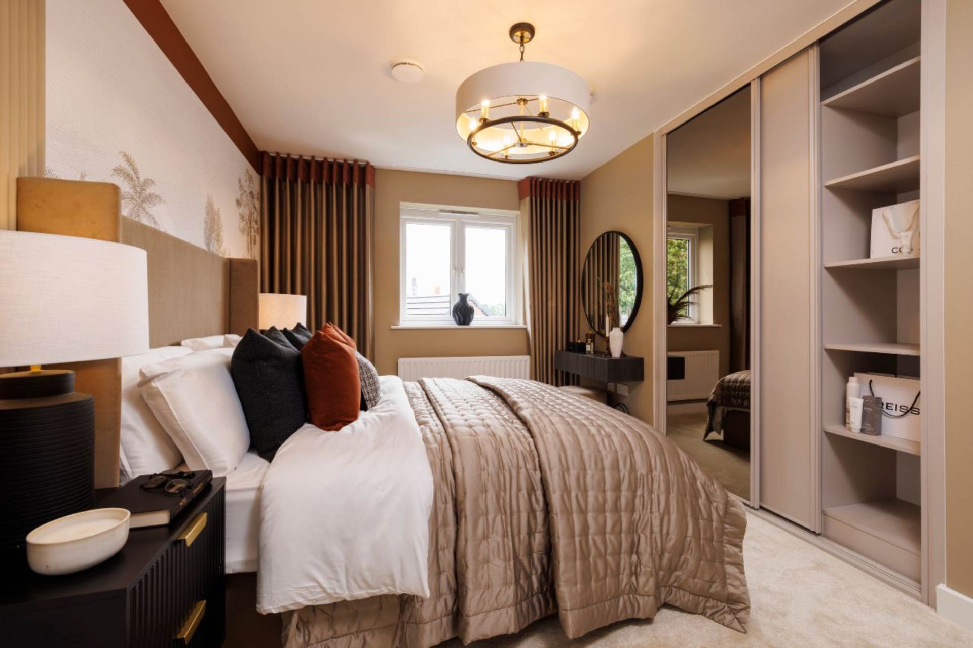 Additional Property Image 4 bedroom Detached for sale in Bradford 8