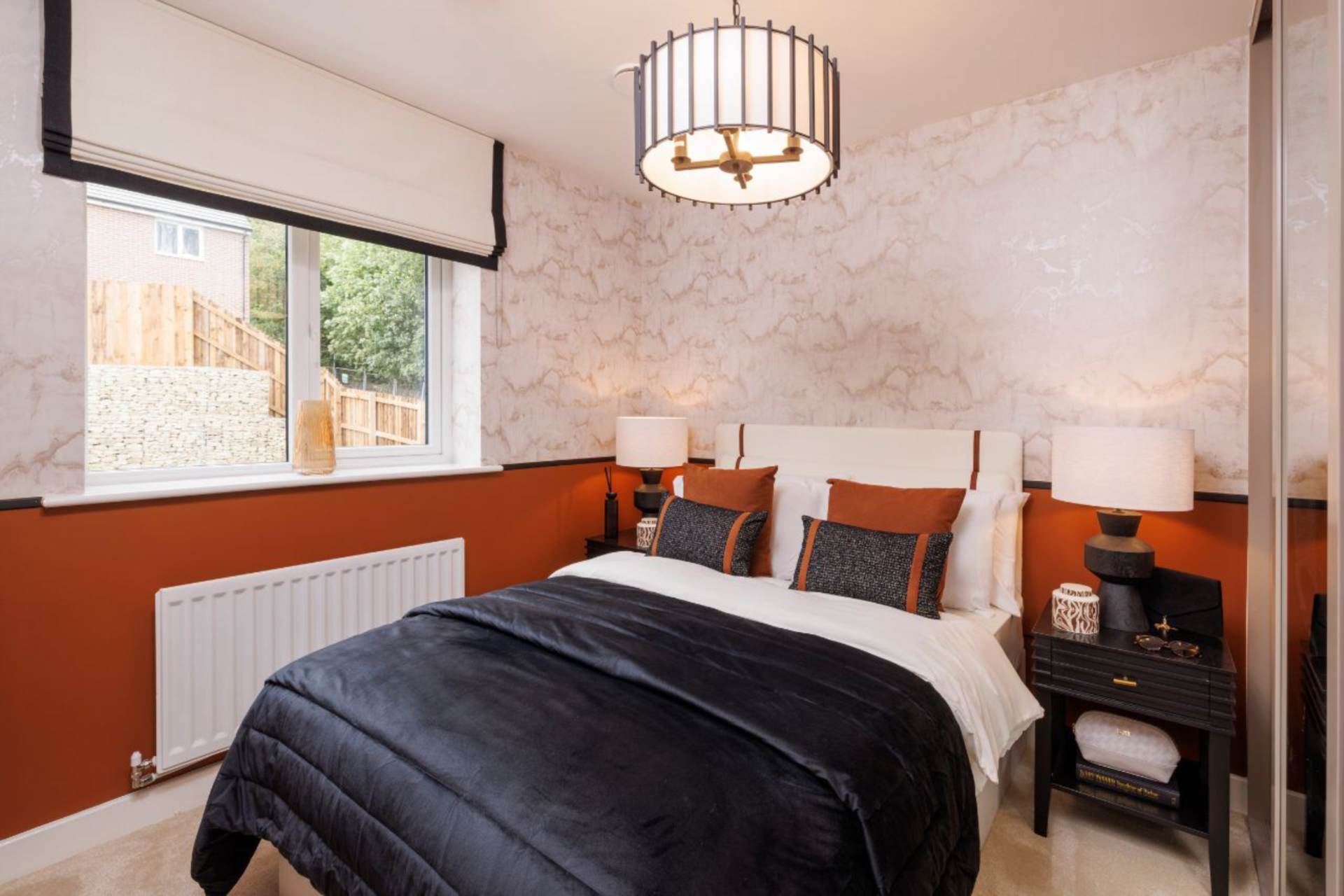 Additional Property Image 4 bedroom Detached for sale in Bradford 10