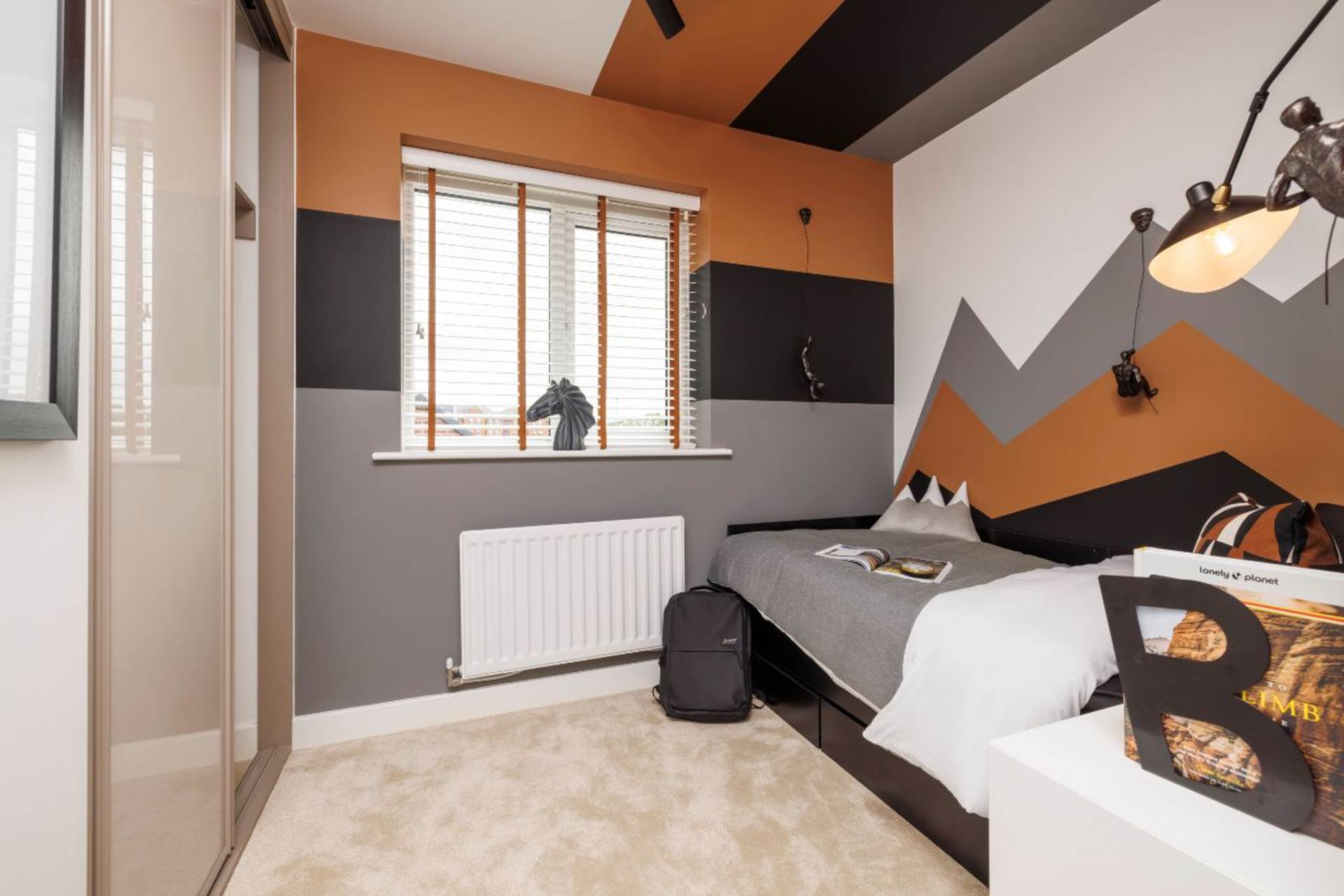 Additional Property Image 4 bedroom Detached for sale in Bradford 12