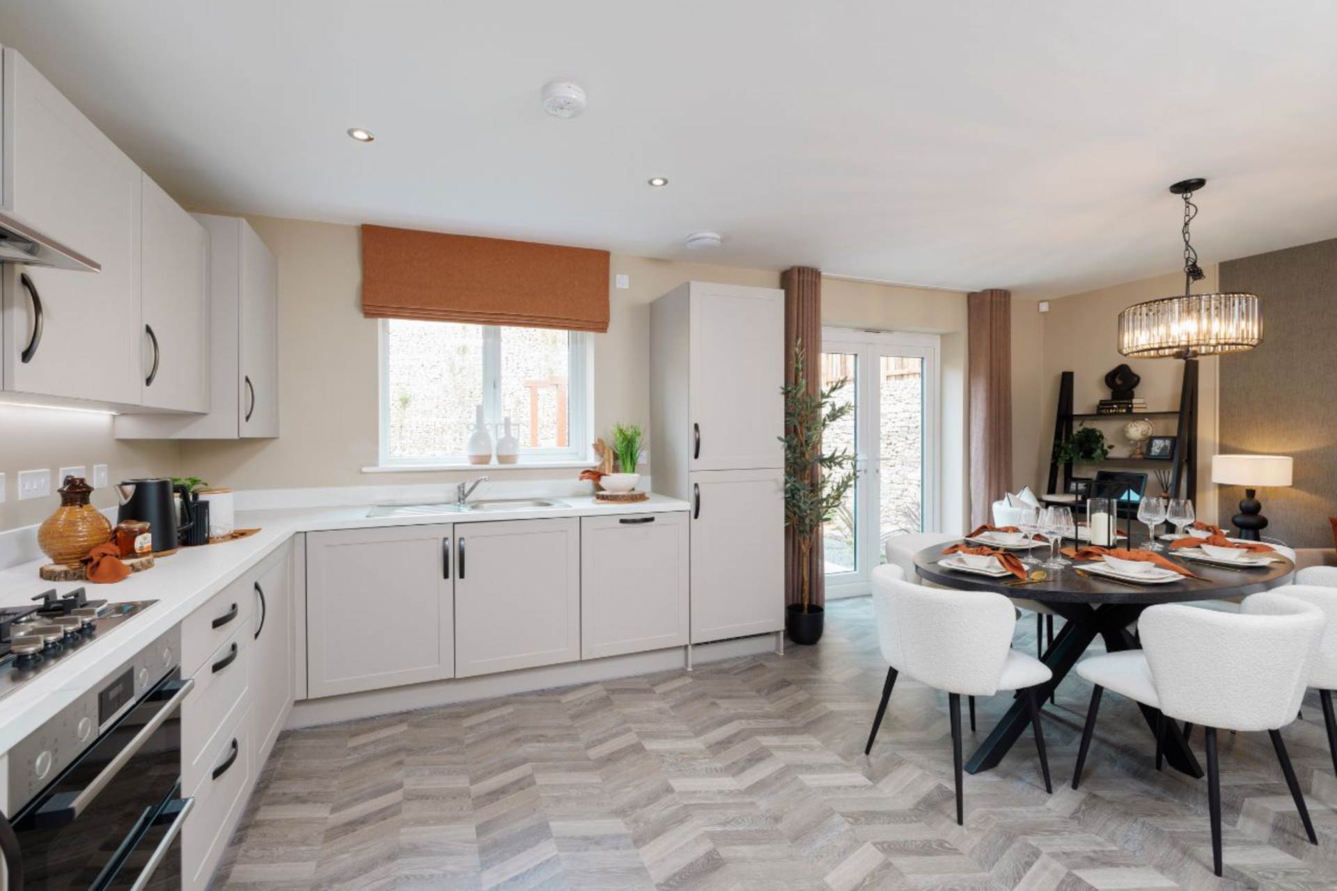 Additional Property Image 3 bedroom Semi Detached for sale in Bradford 2