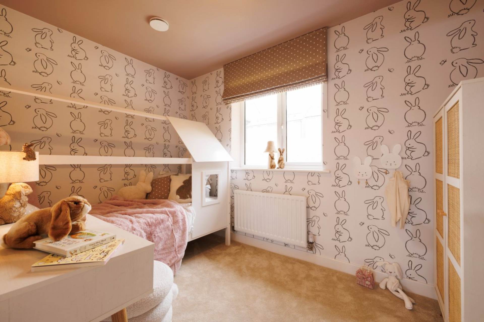 Additional Property Image 3 bedroom Semi Detached for sale in Bradford 11
