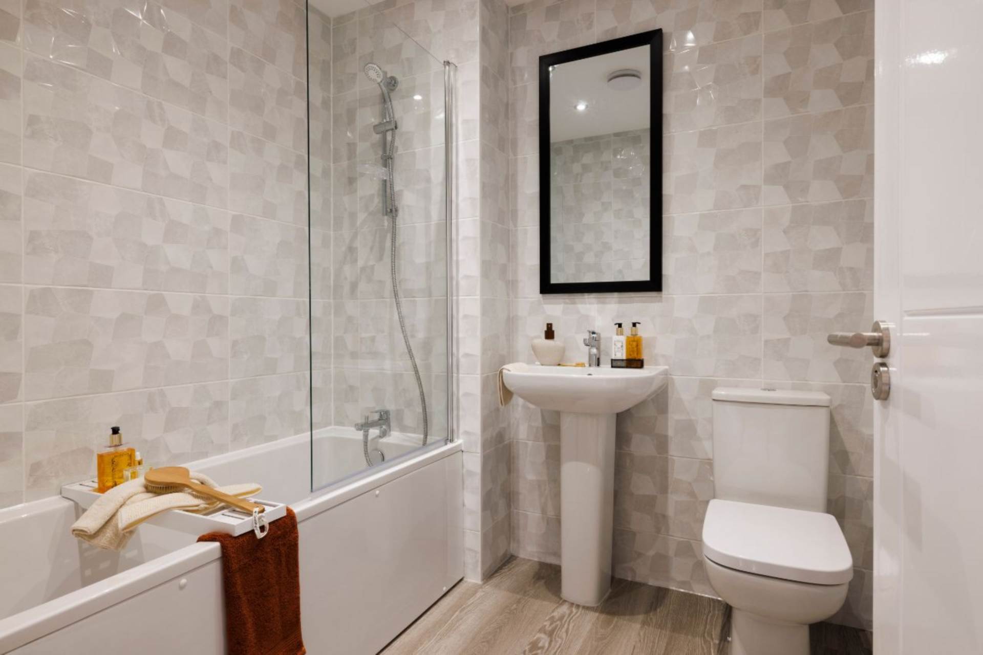 Additional Property Image 3 bedroom Semi Detached for sale in Bradford 13
