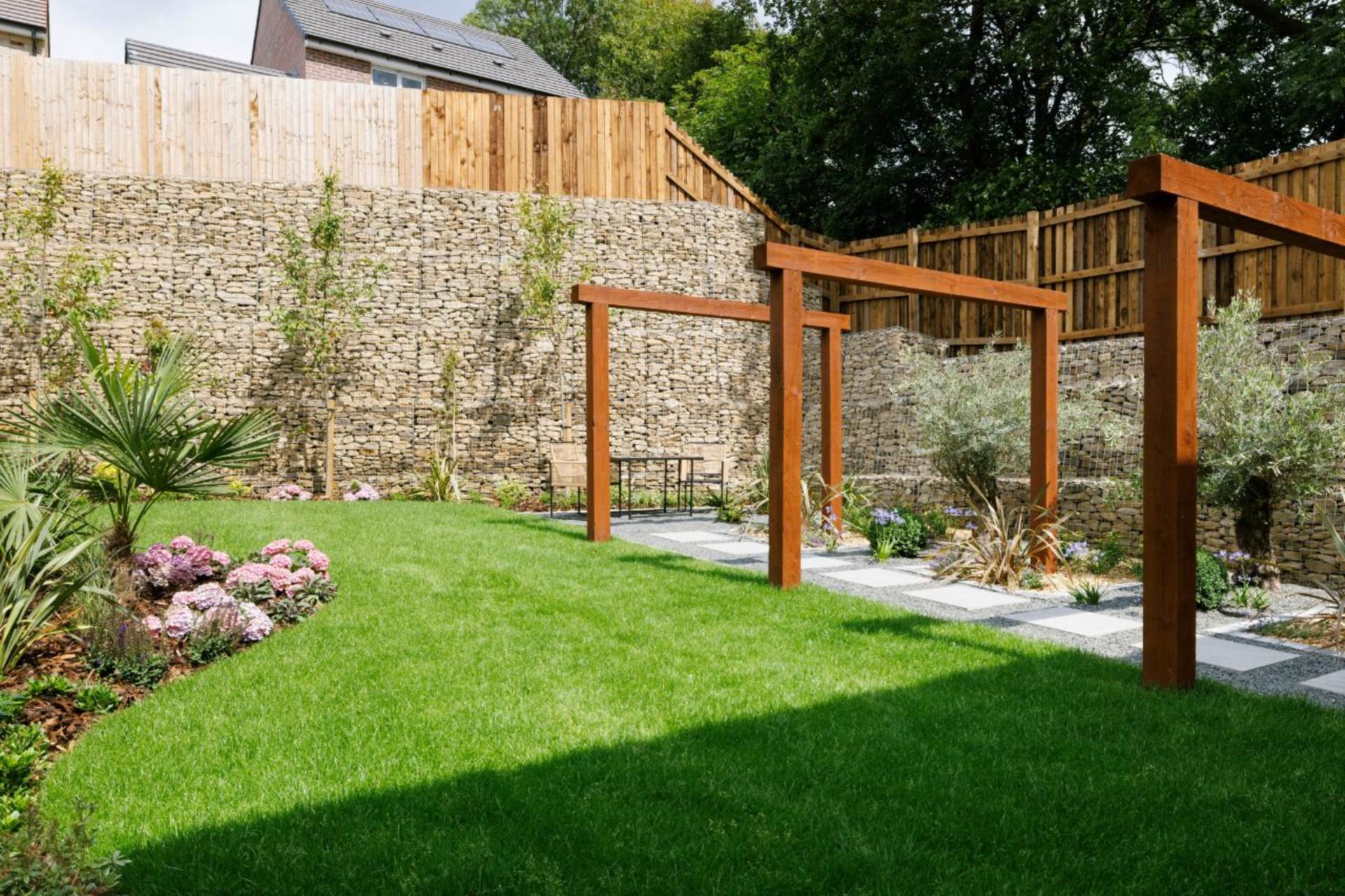 Additional Property Image 3 bedroom Semi Detached for sale in Bradford 14