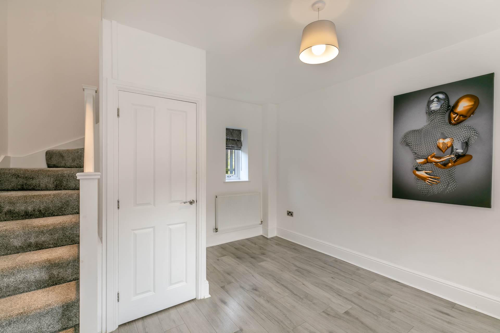 Additional Property Image 2 bedroom Terraced to rent in Pudsey 2