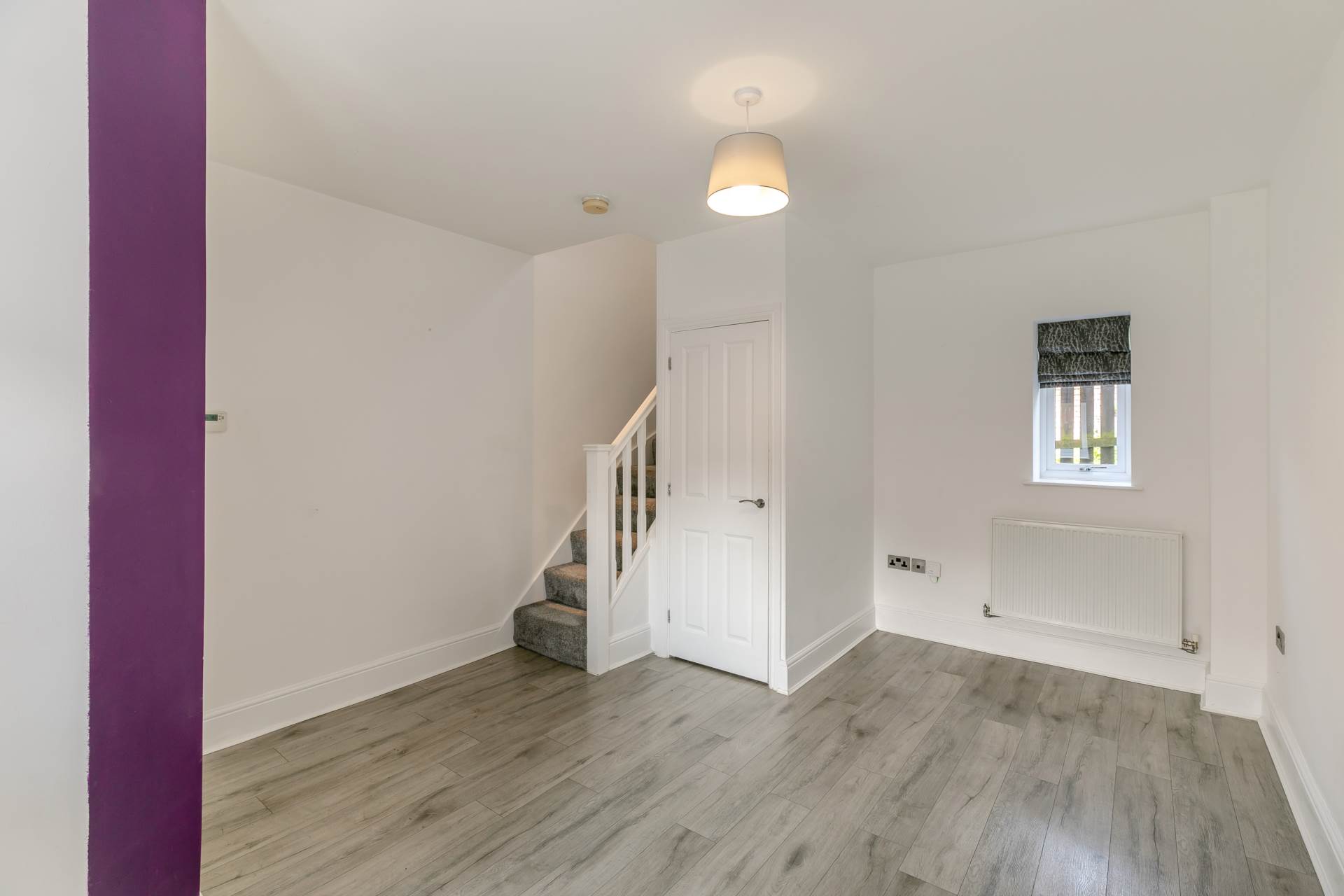 Additional Property Image 2 bedroom Terraced to rent in Pudsey 3