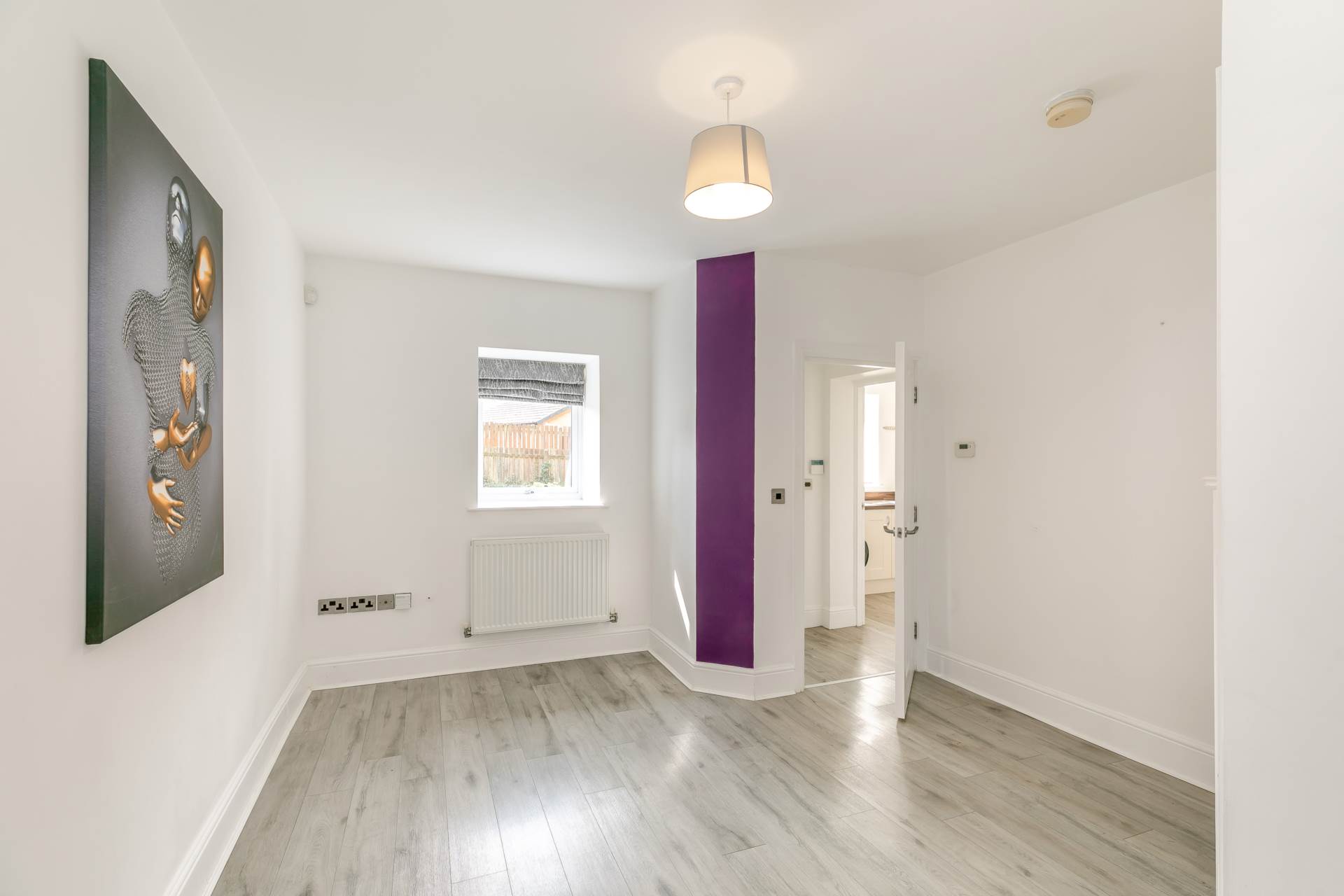 Additional Property Image 2 bedroom Terraced to rent in Pudsey 4