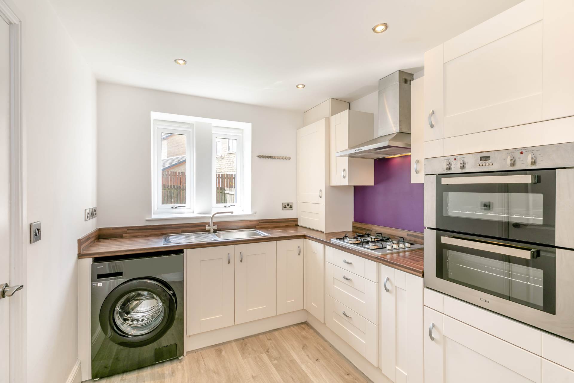 Additional Property Image 2 bedroom Terraced to rent in Pudsey 6