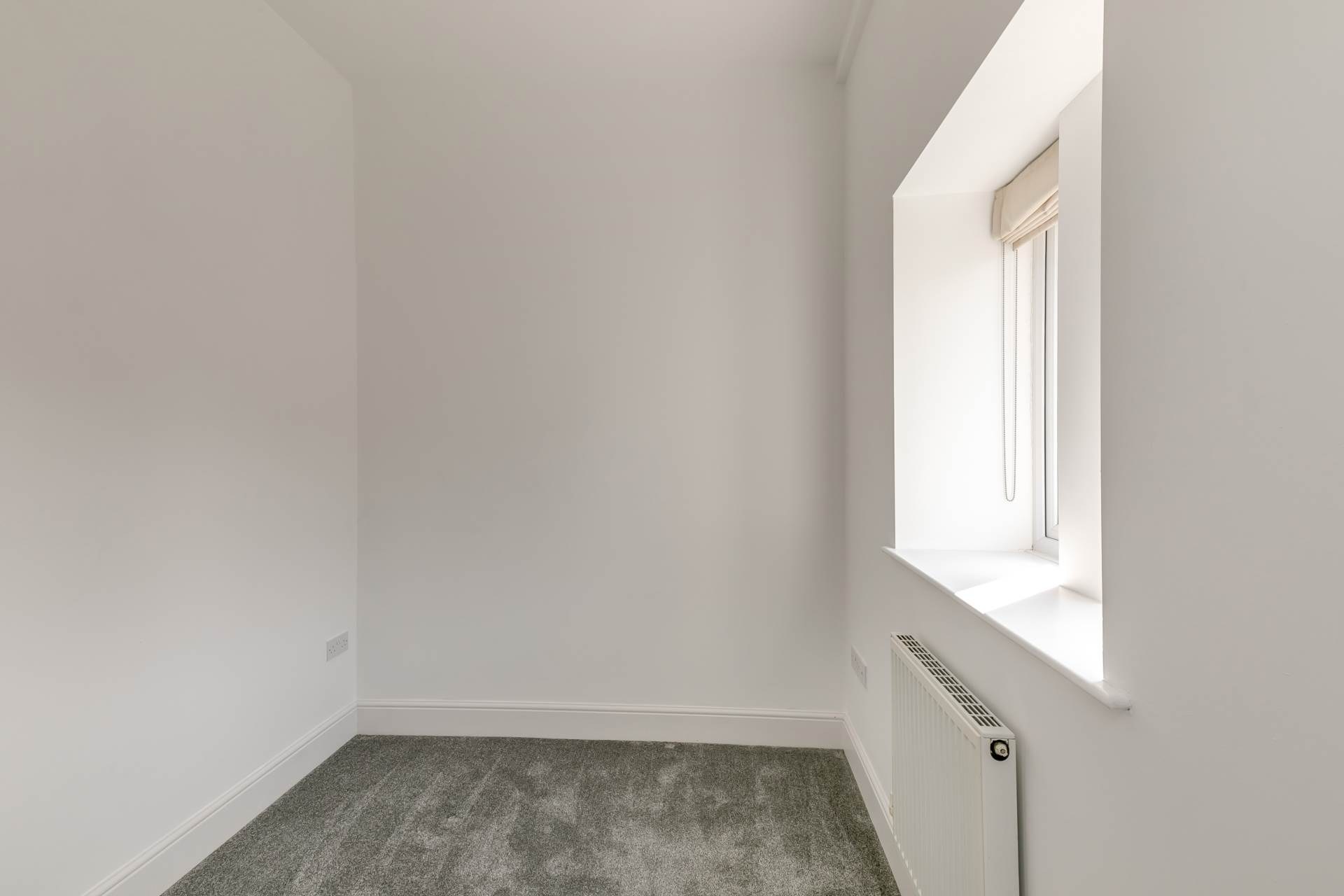 Additional Property Image 2 bedroom Terraced to rent in Pudsey 9