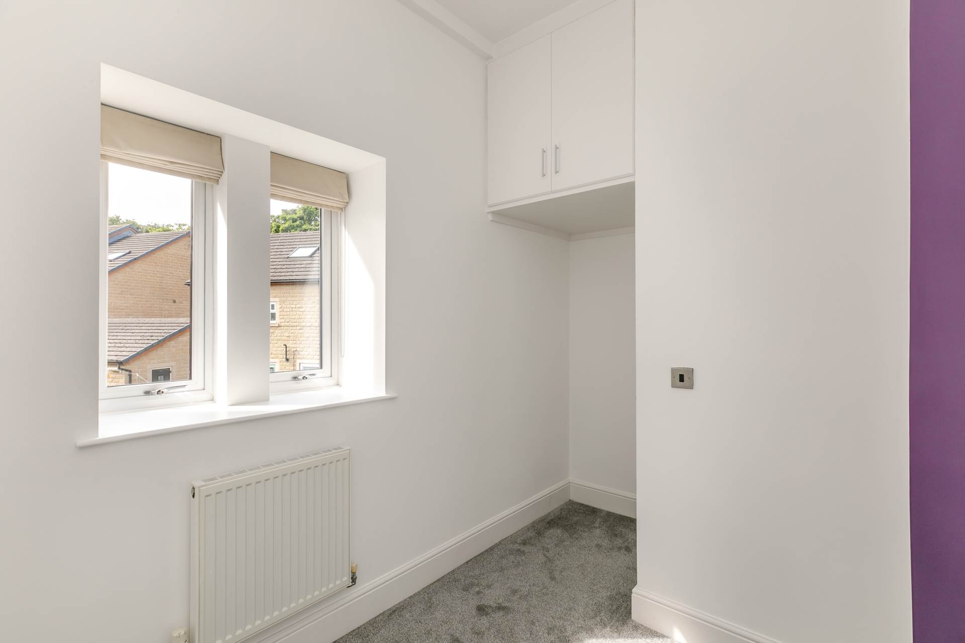 Additional Property Image 2 bedroom Terraced to rent in Pudsey 10