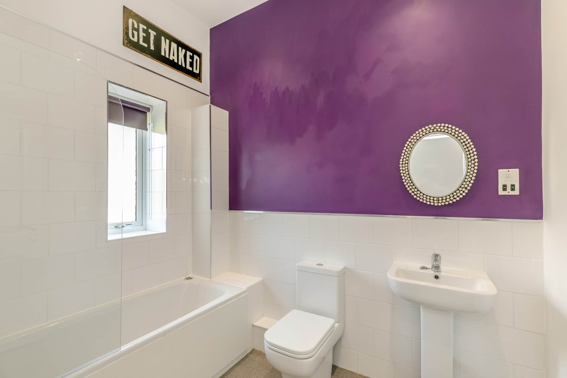 Additional Property Image 2 bedroom Terraced to rent in Pudsey 11