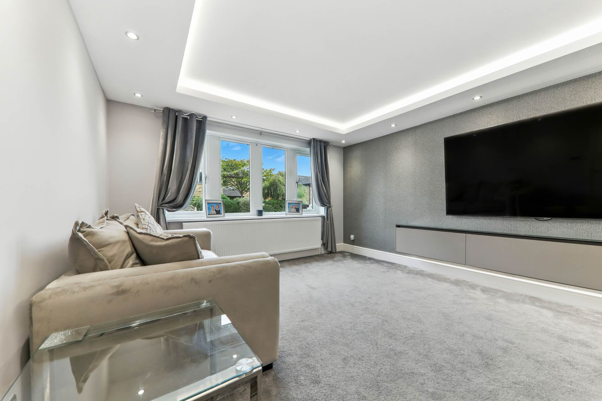 Additional Property Image 4 bedroom Detached for sale in Wakefield 4