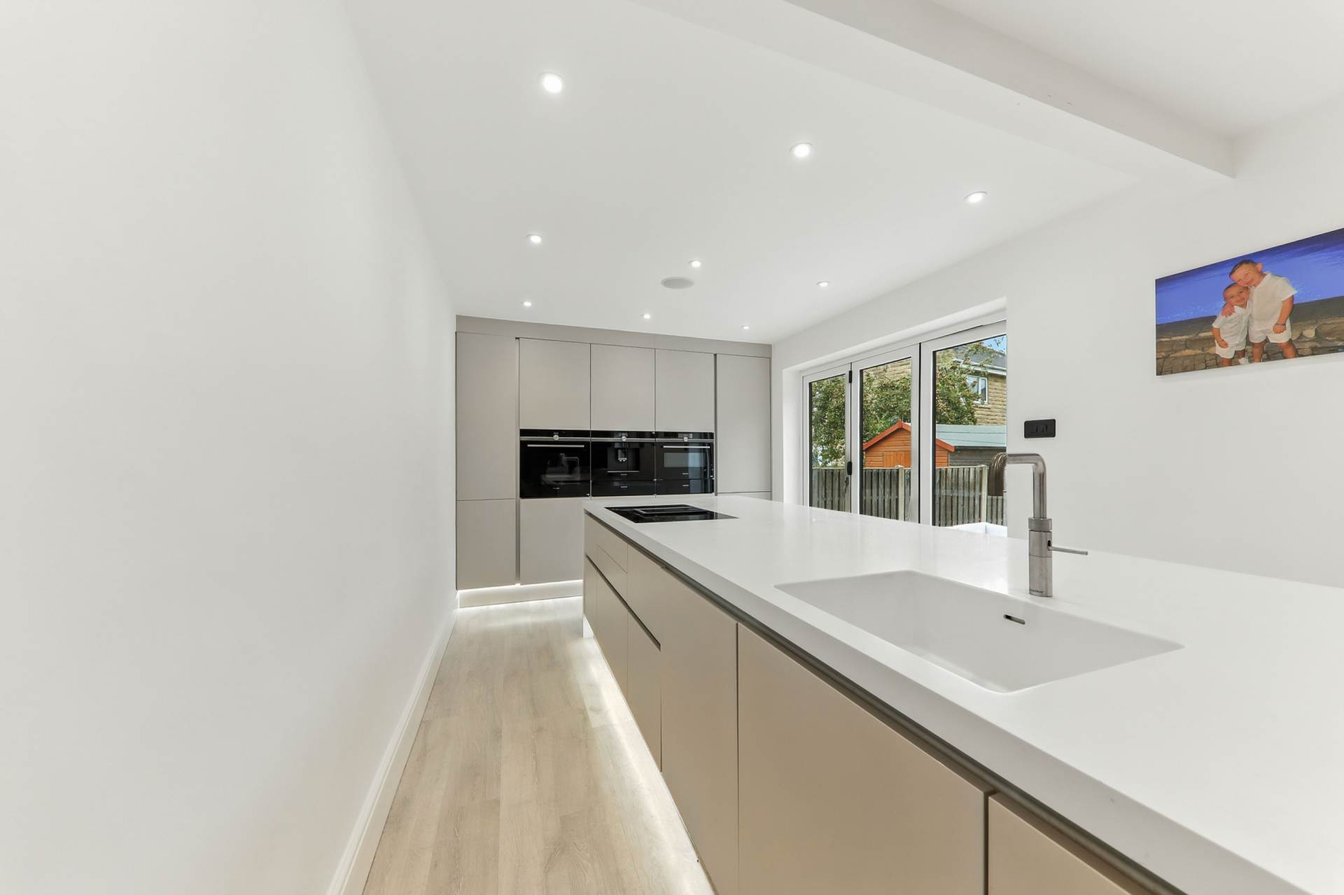 Additional Property Image 4 bedroom Detached for sale in Wakefield 8