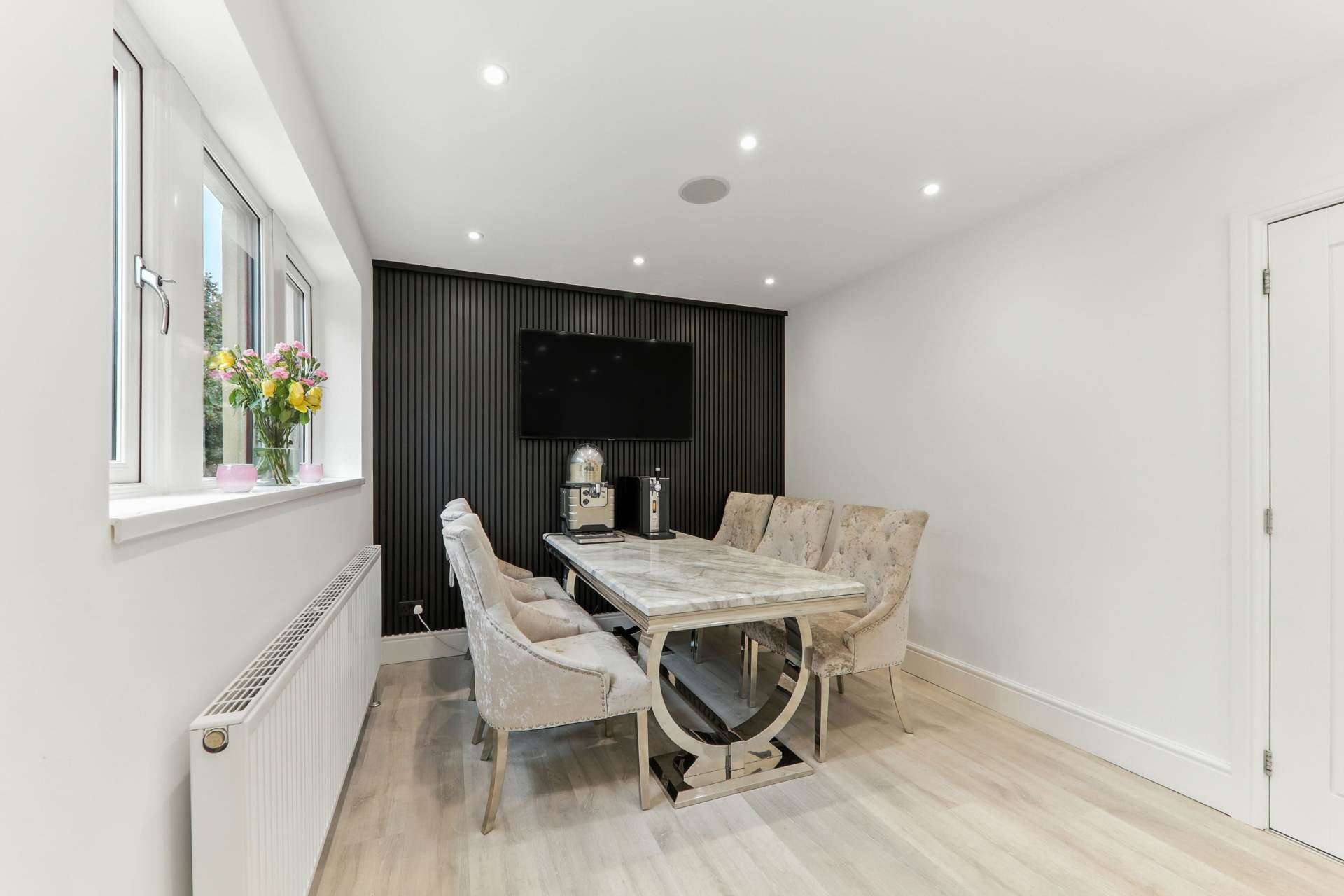 Additional Property Image 4 bedroom Detached for sale in Wakefield 9