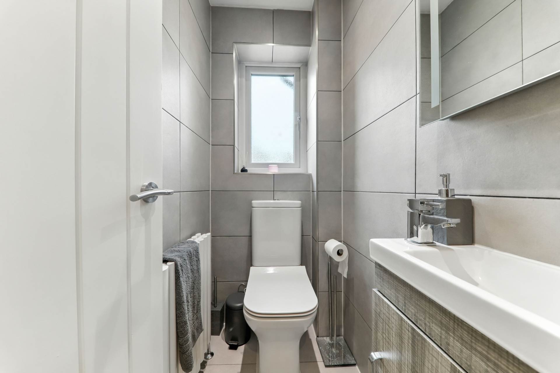 Additional Property Image 4 bedroom Detached for sale in Wakefield 10