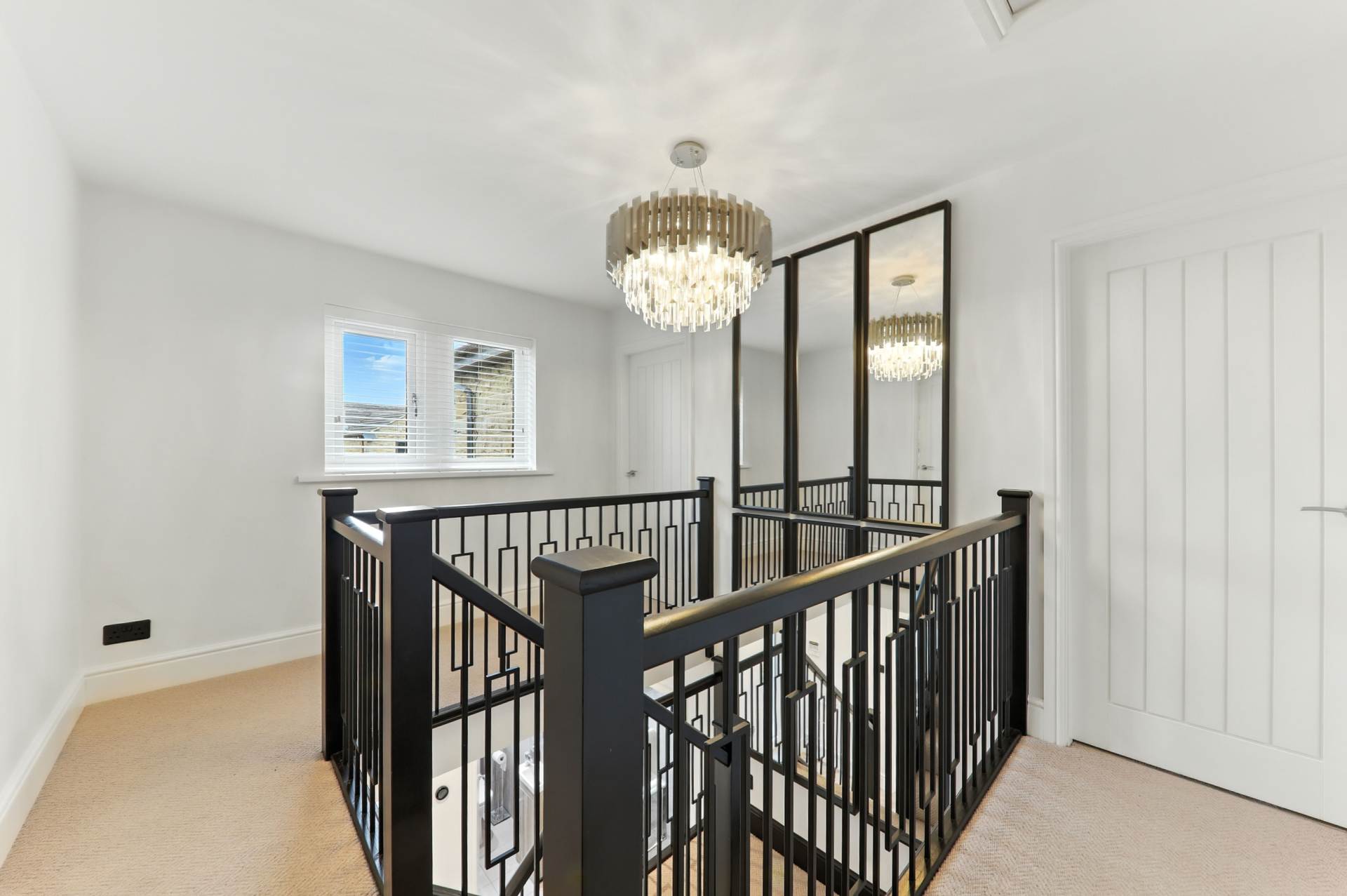 Additional Property Image 4 bedroom Detached for sale in Wakefield 11