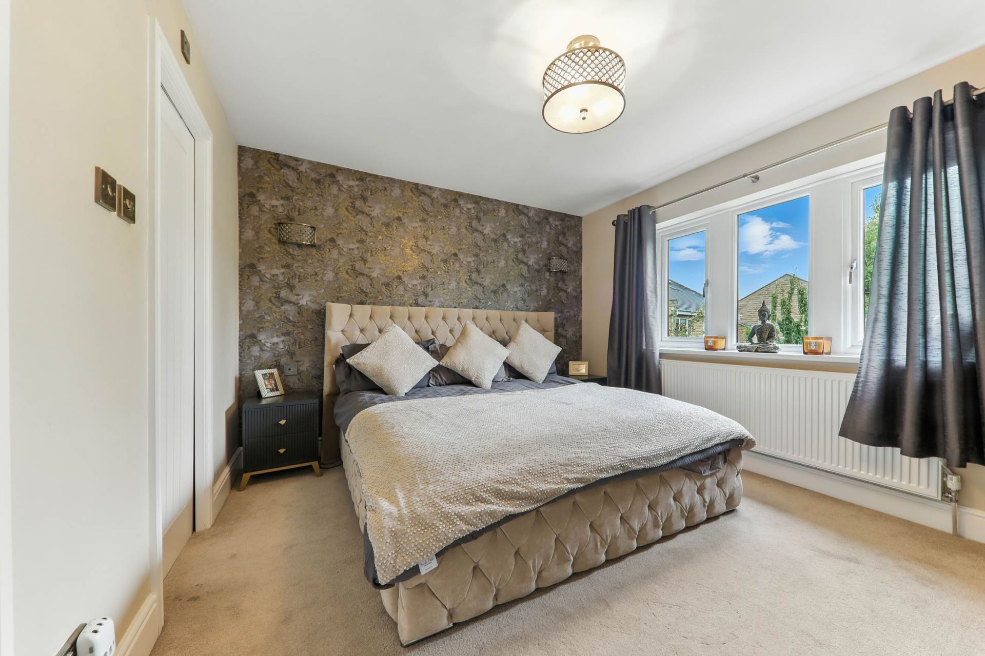 Additional Property Image 4 bedroom Detached for sale in Wakefield 12