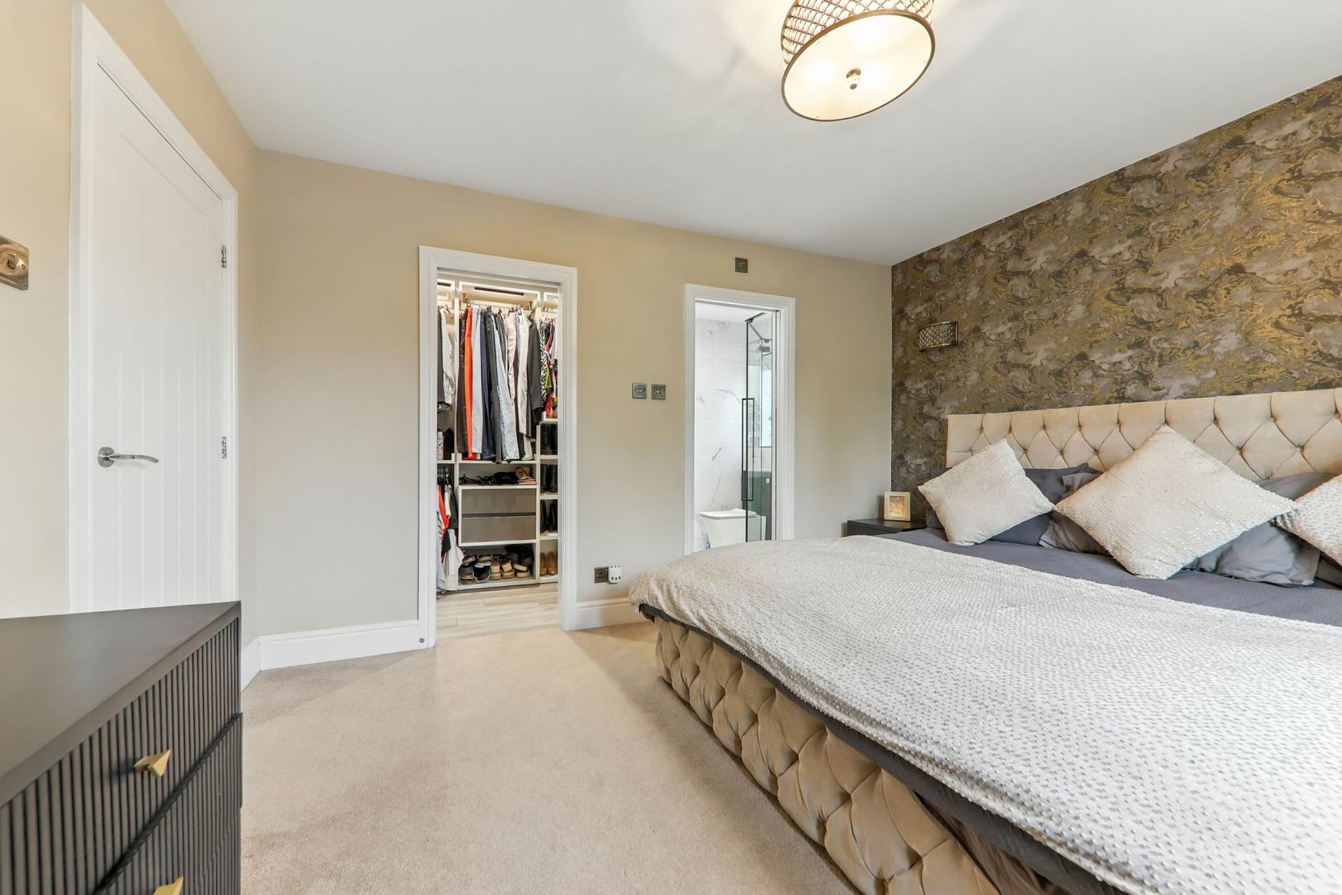 Additional Property Image 4 bedroom Detached for sale in Wakefield 13