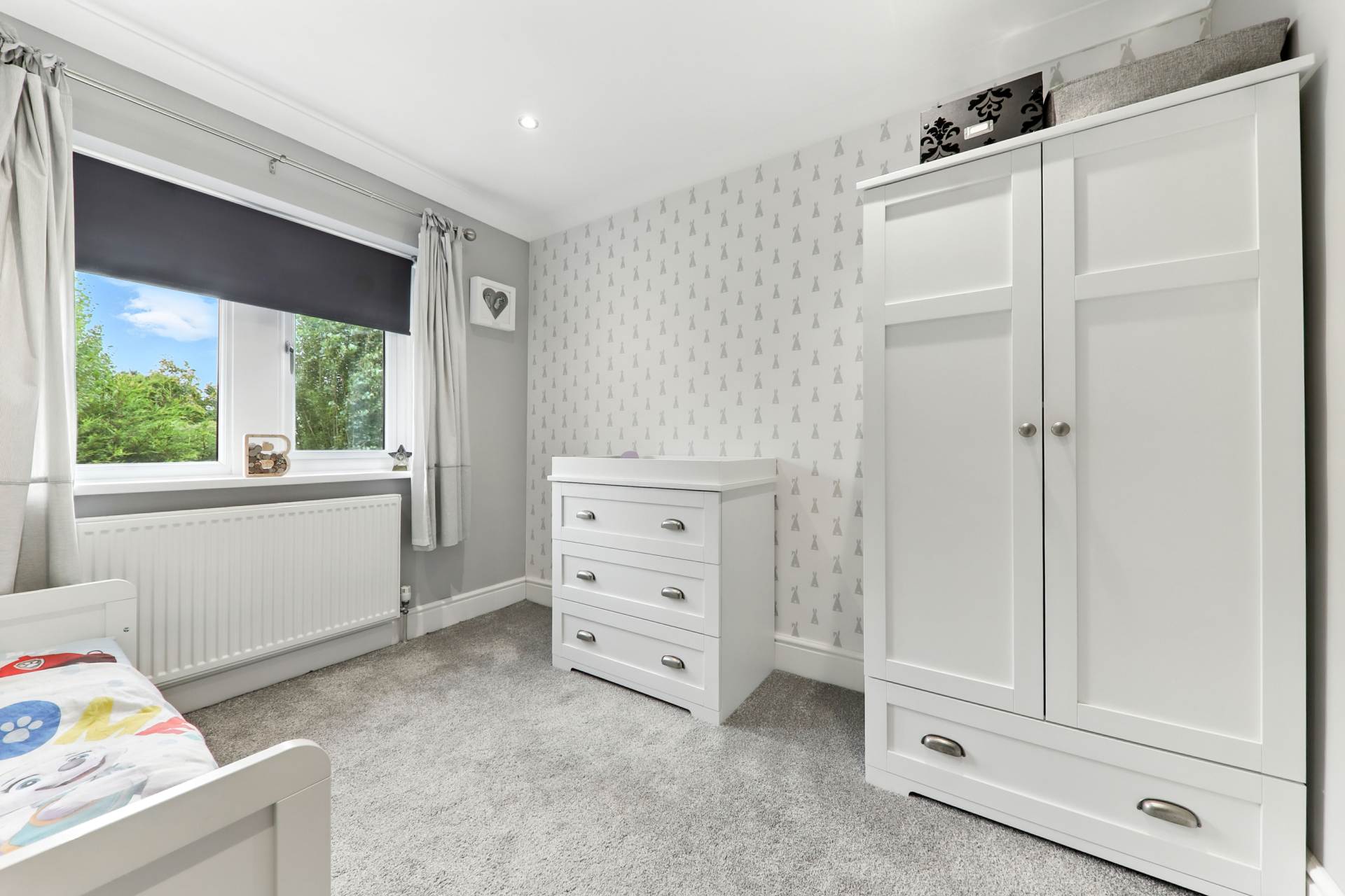 Additional Property Image 4 bedroom Detached for sale in Wakefield 16