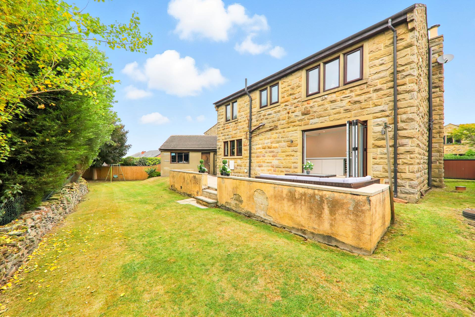 Additional Property Image 4 bedroom Detached for sale in Wakefield 21
