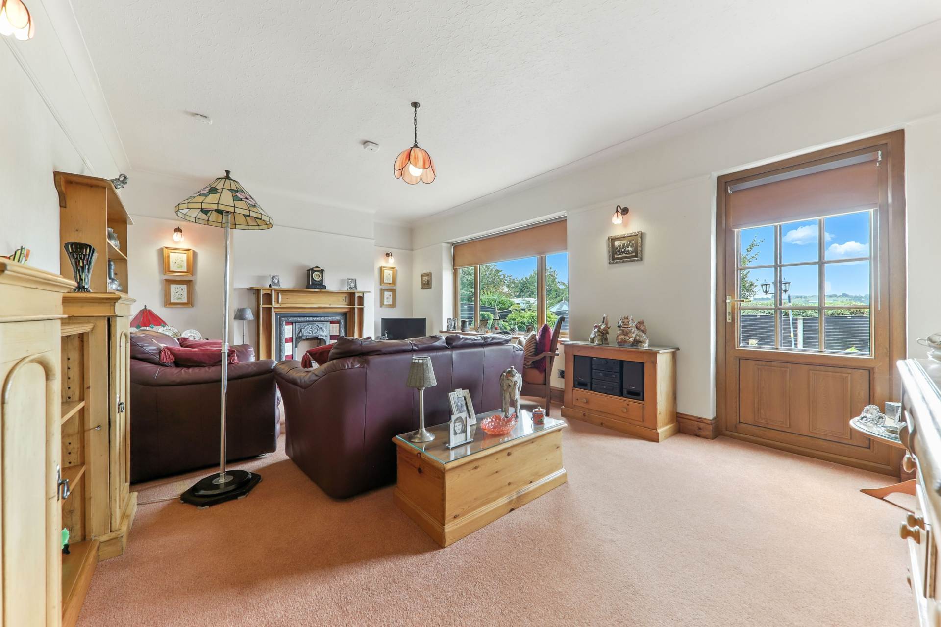 Additional Property Image 4 bedroom End of Terrace for sale in Leeds 2