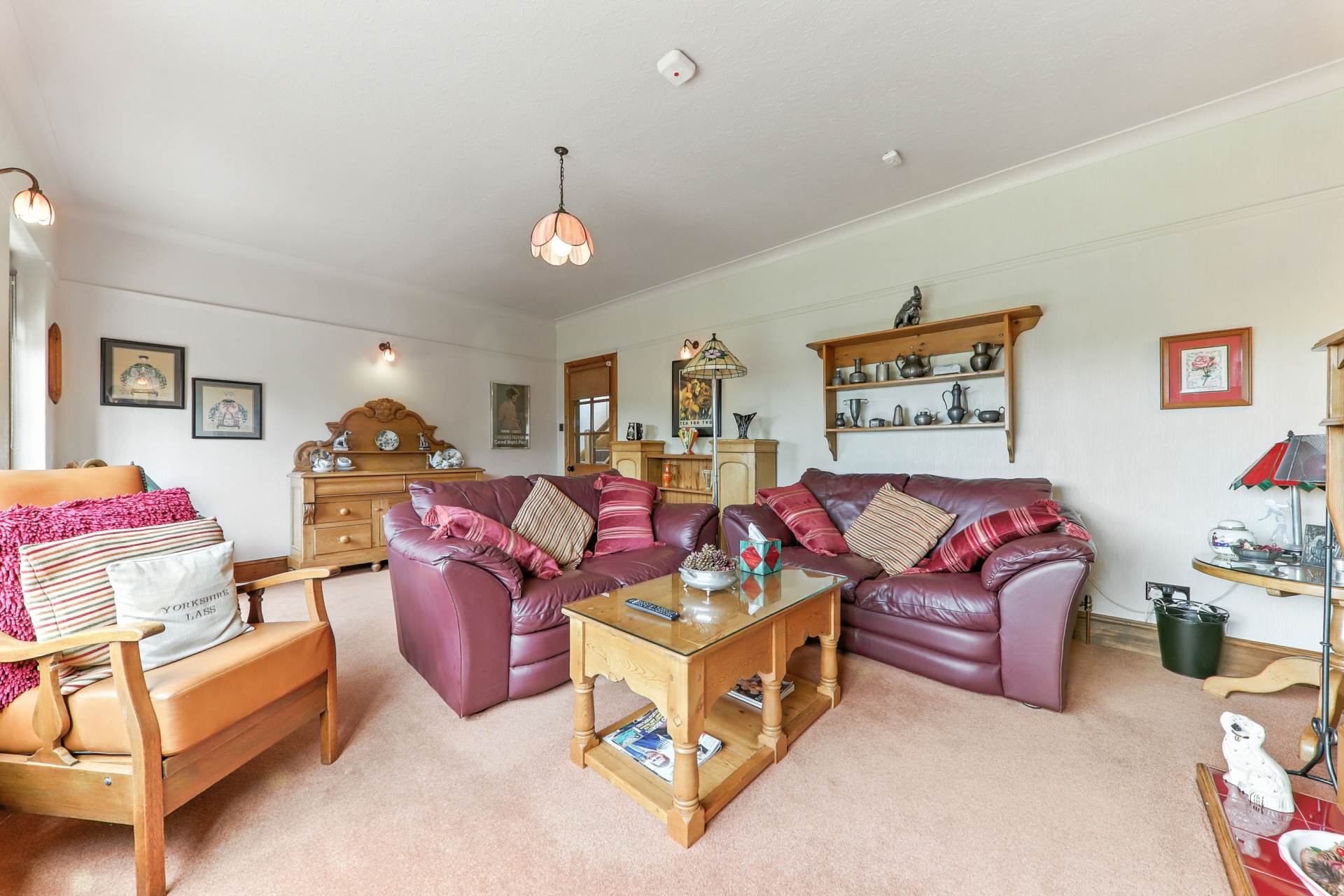 Additional Property Image 4 bedroom End of Terrace for sale in Leeds 3