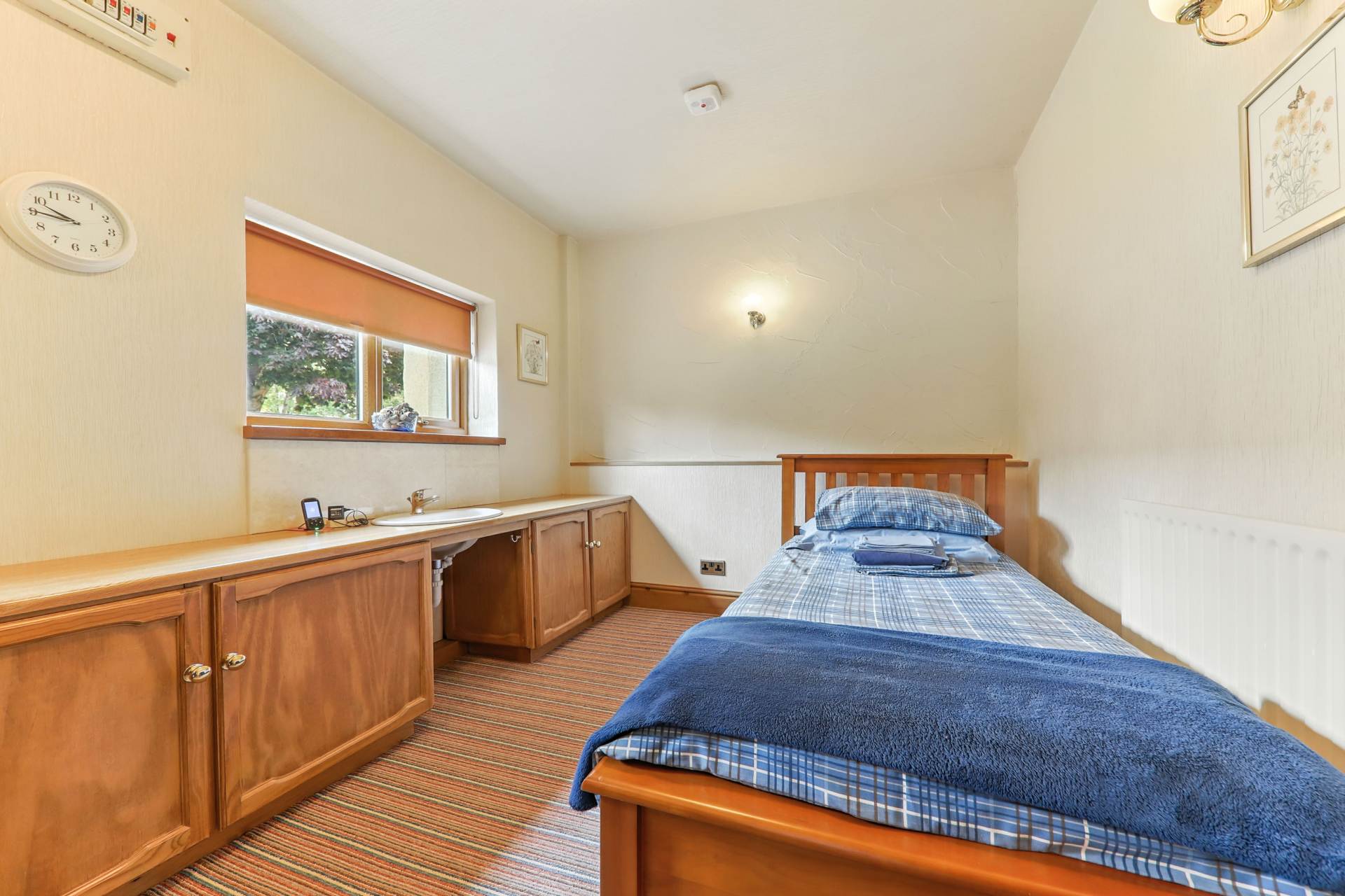 Additional Property Image 4 bedroom End of Terrace for sale in Leeds 4