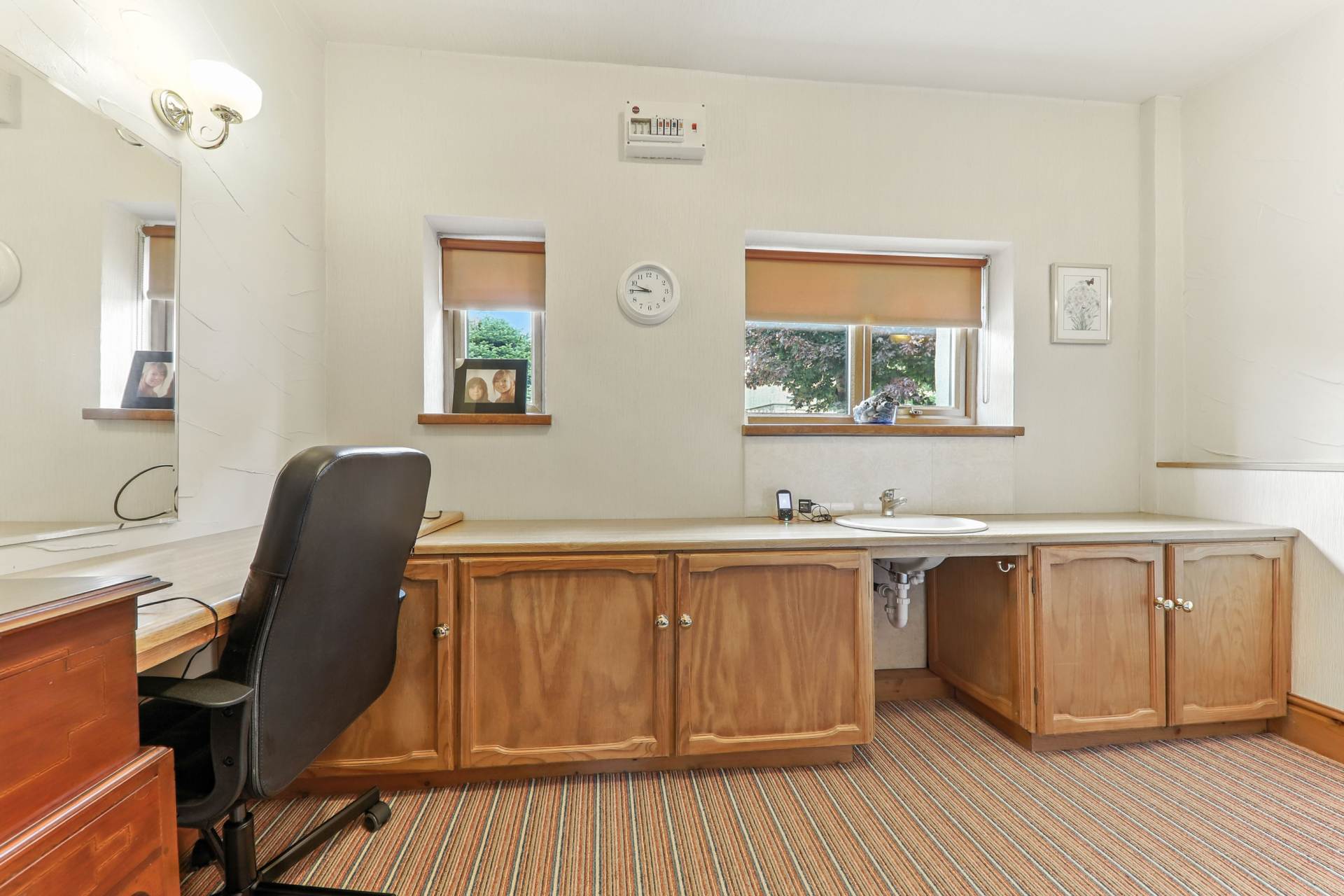 Additional Property Image 4 bedroom End of Terrace for sale in Leeds 5