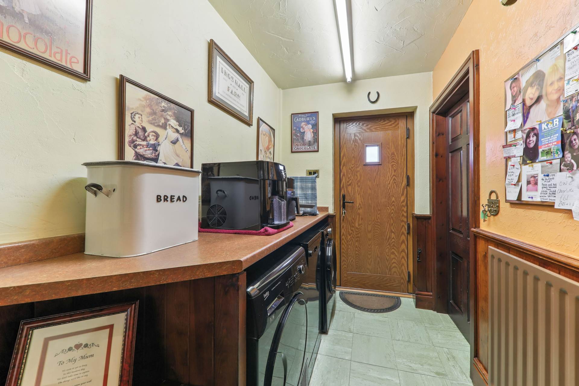 Additional Property Image 4 bedroom End of Terrace for sale in Leeds 8