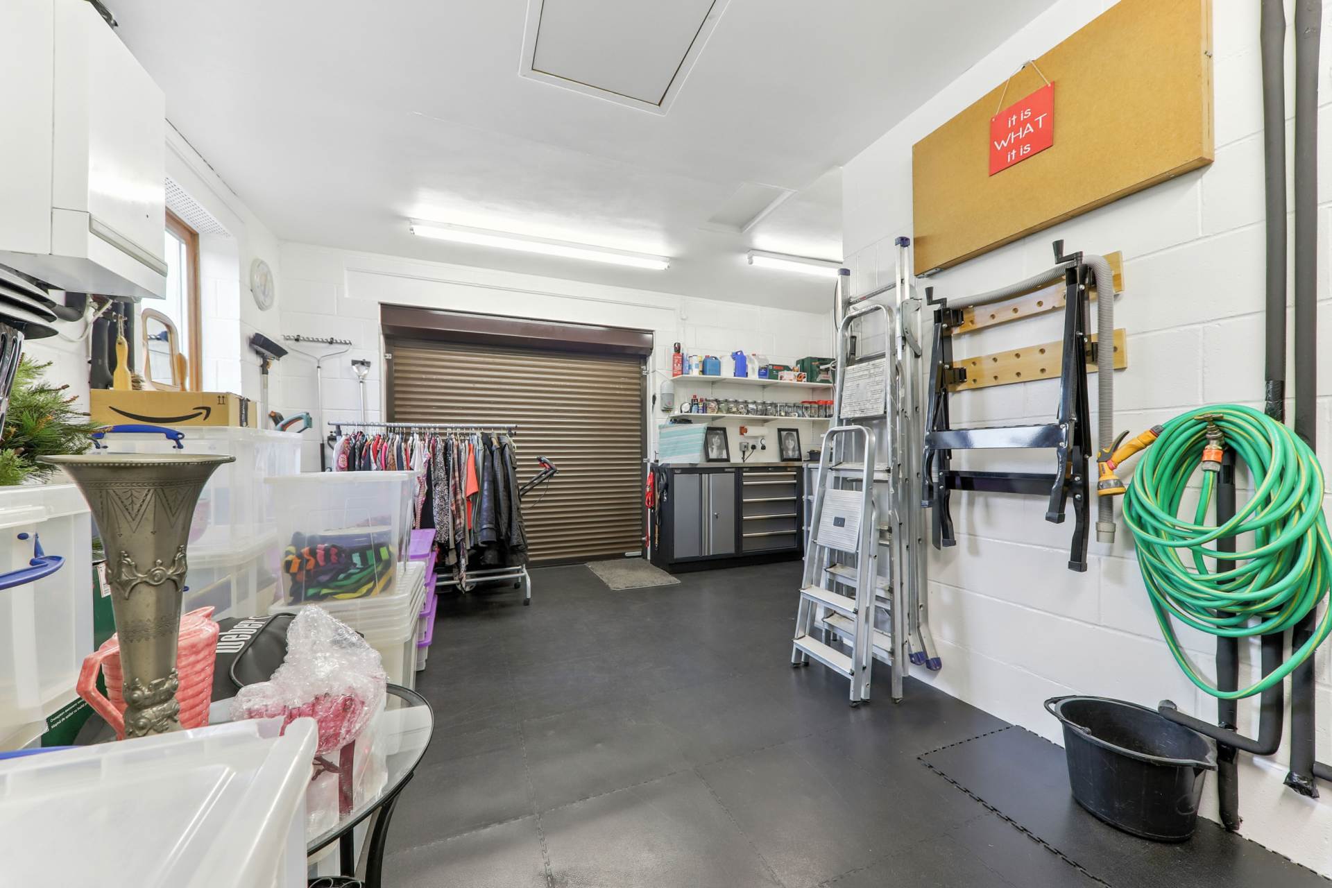 Additional Property Image 4 bedroom End of Terrace for sale in Leeds 10