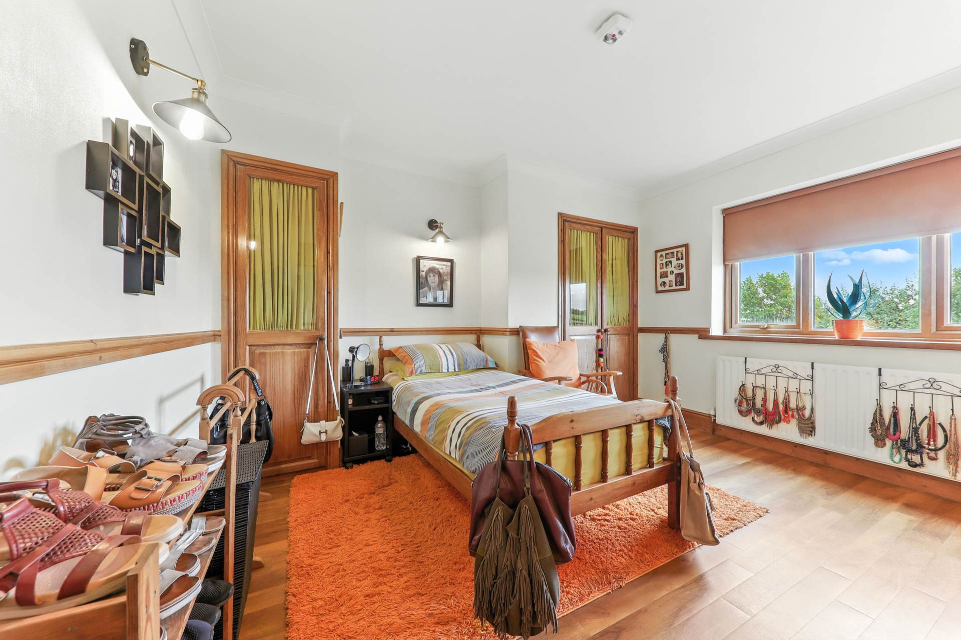 Additional Property Image 4 bedroom End of Terrace for sale in Leeds 11