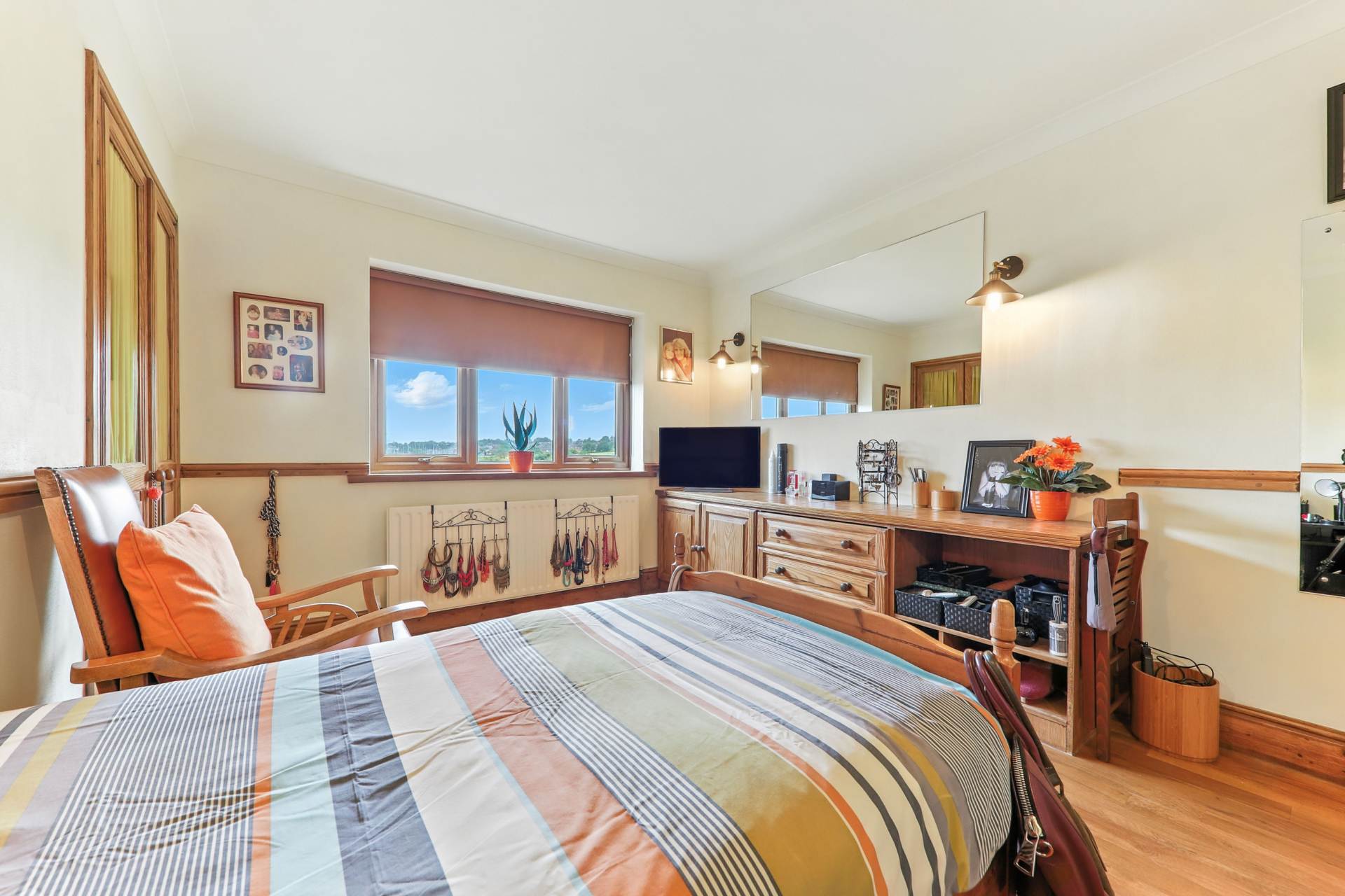 Additional Property Image 4 bedroom End of Terrace for sale in Leeds 12