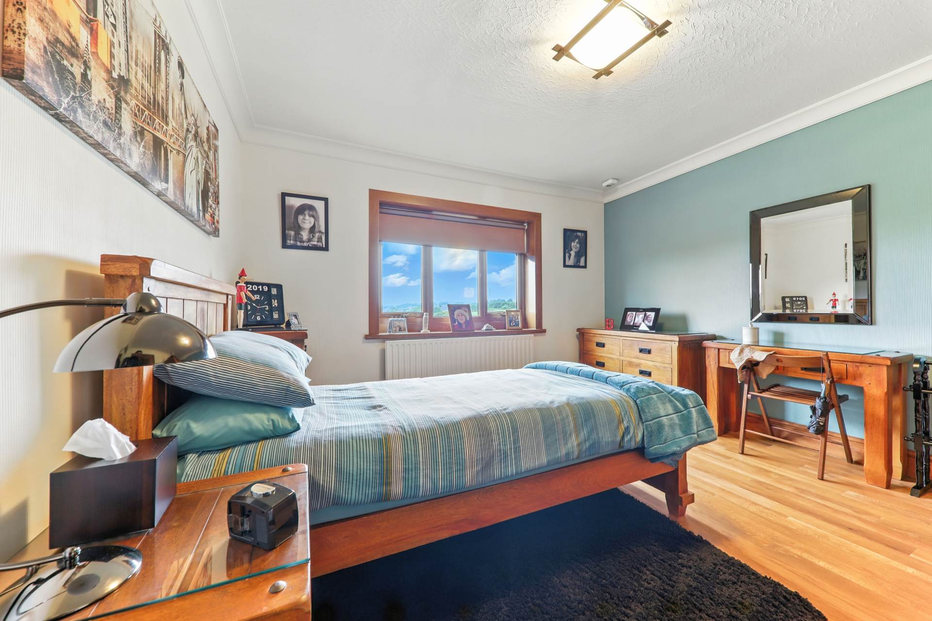 Additional Property Image 4 bedroom End of Terrace for sale in Leeds 13