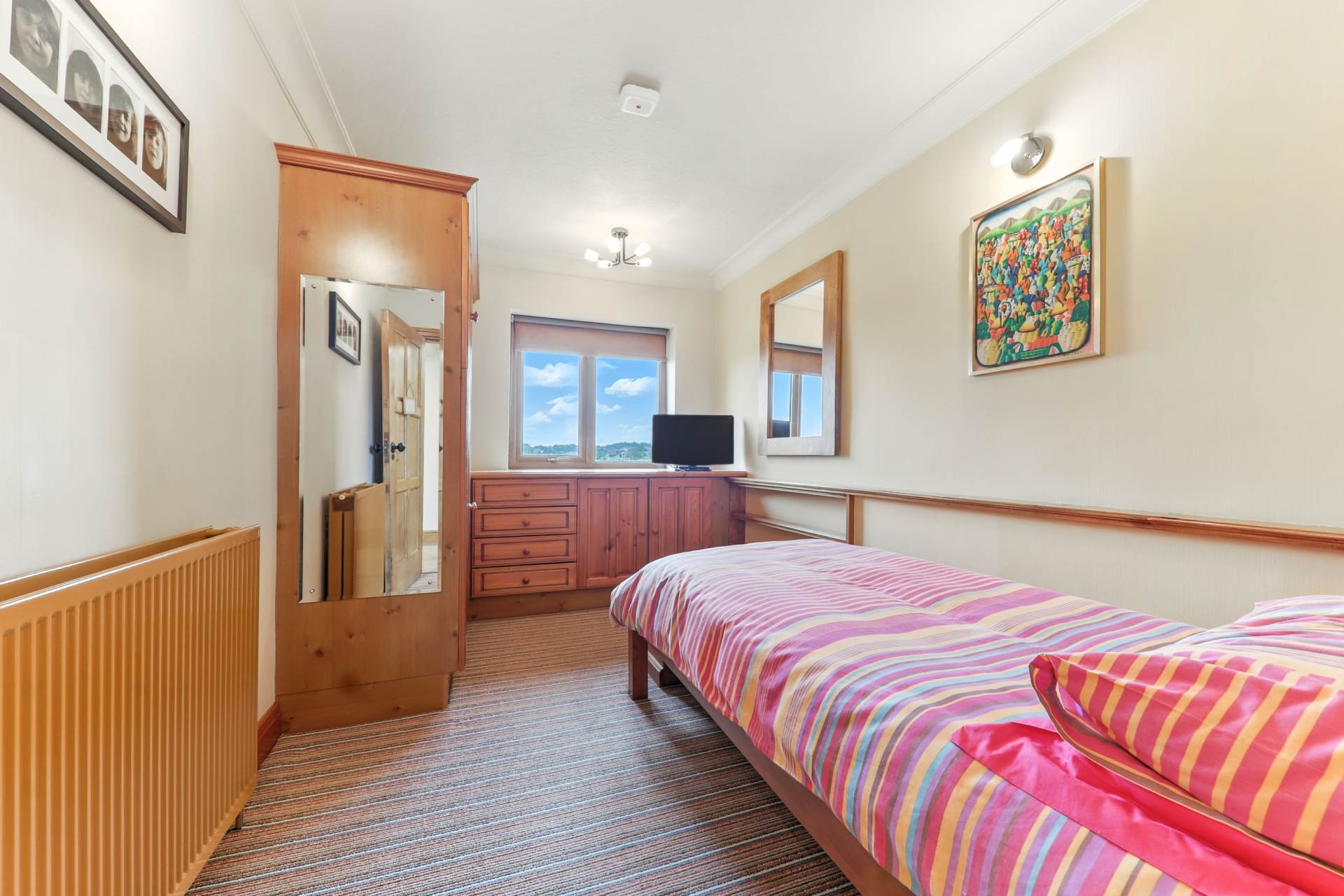 Additional Property Image 4 bedroom End of Terrace for sale in Leeds 14