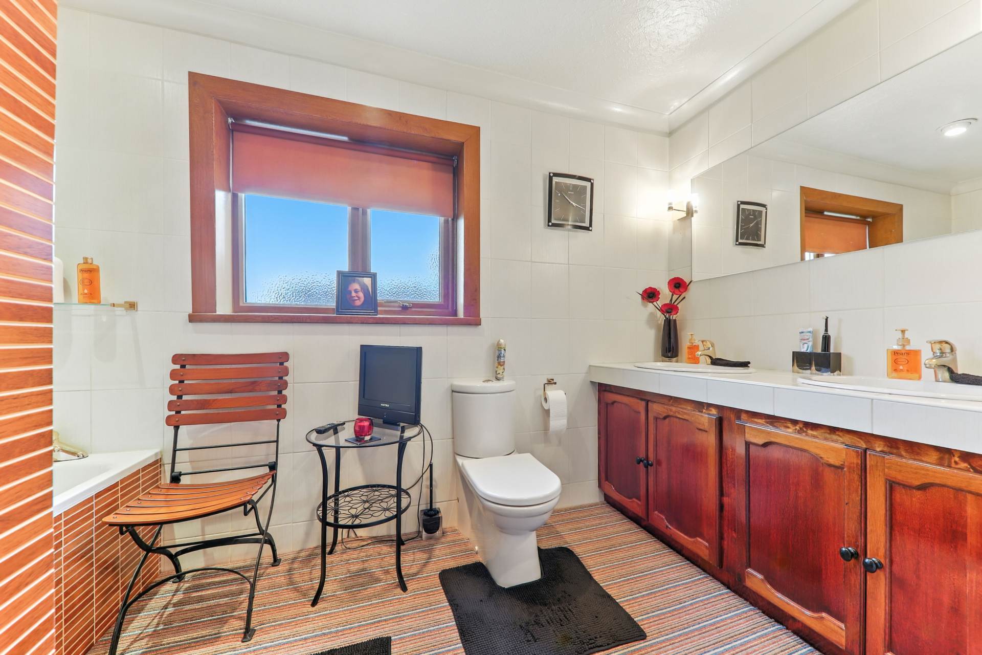 Additional Property Image 4 bedroom End of Terrace for sale in Leeds 15