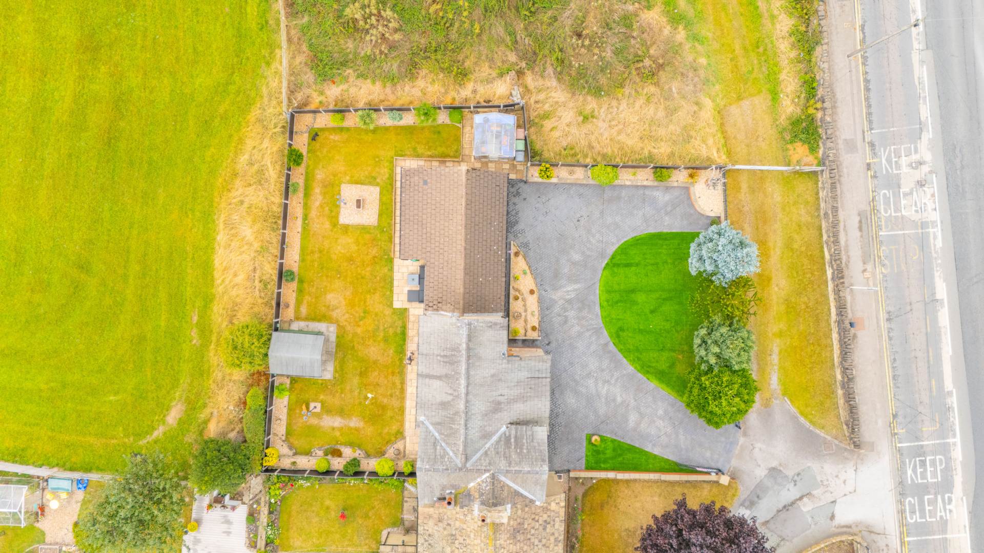 Additional Property Image 4 bedroom End of Terrace for sale in Leeds 18