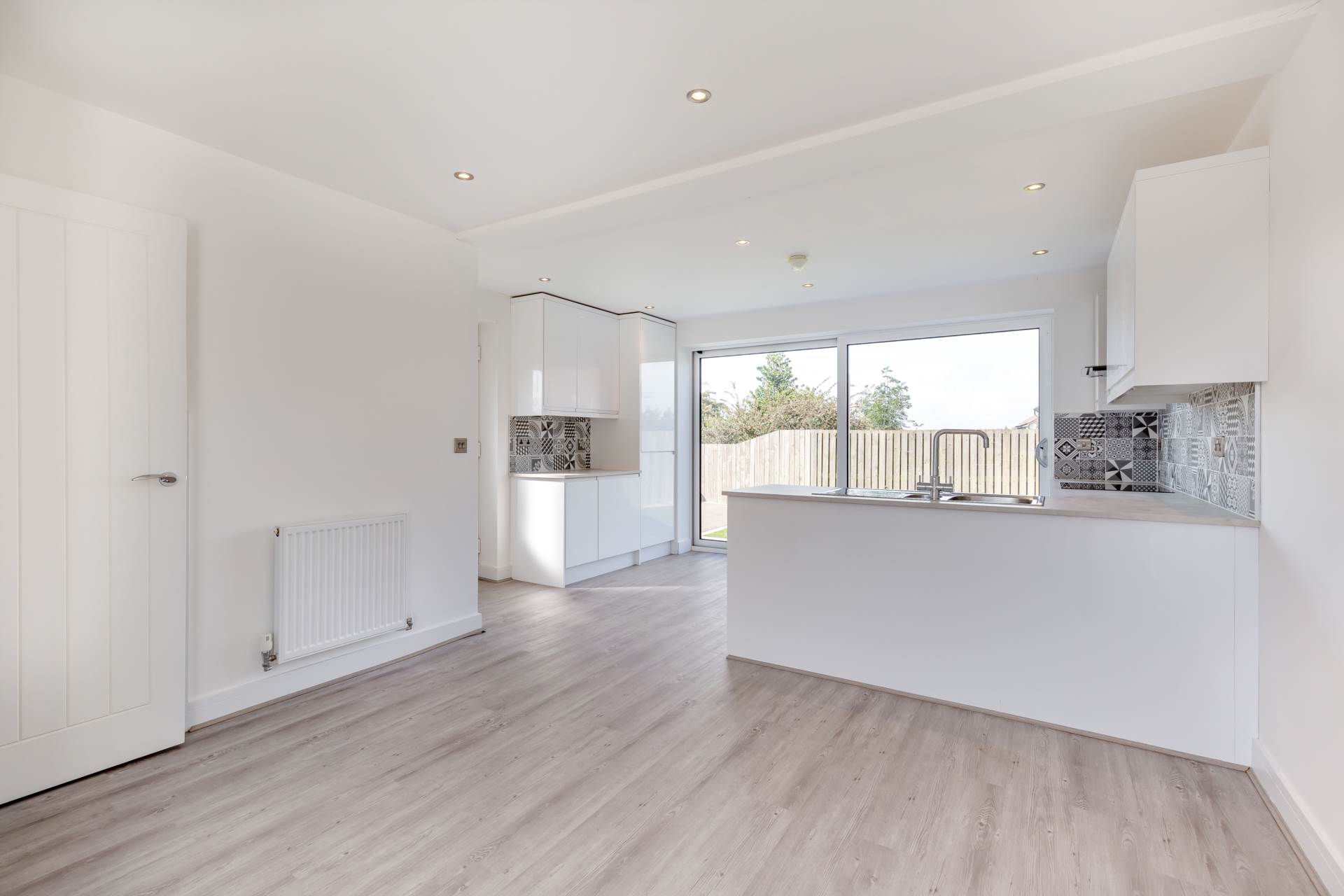 Additional Property Image 3 bedroom End of Terrace to rent in Leeds 2