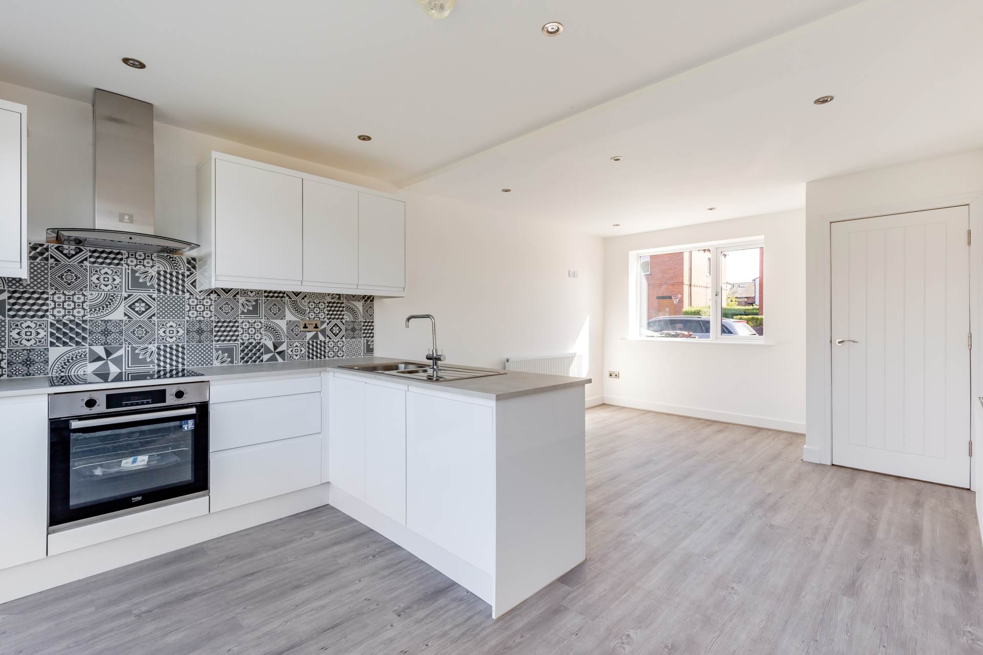 Additional Property Image 3 bedroom End of Terrace to rent in Leeds 3