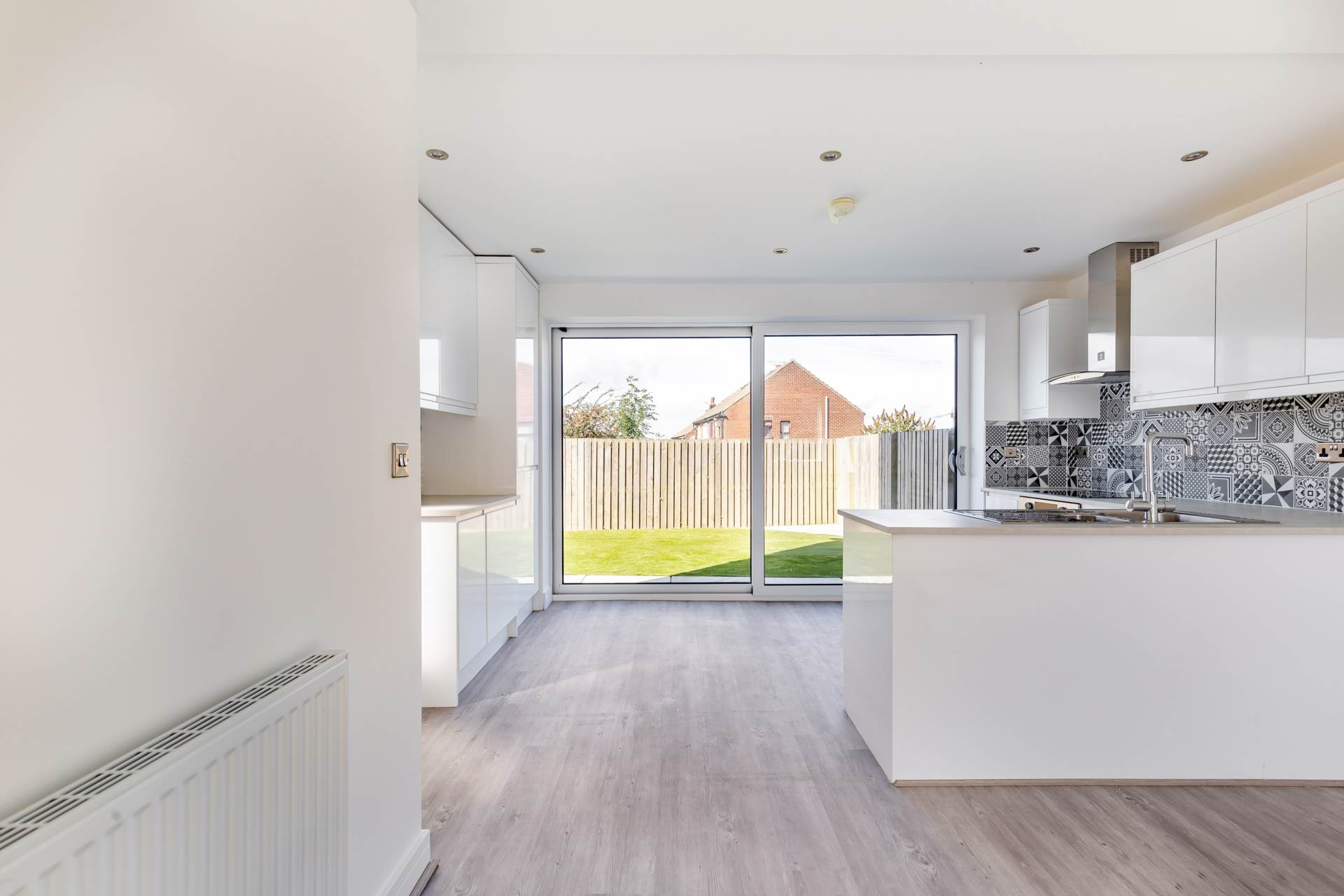 Additional Property Image 3 bedroom End of Terrace to rent in Leeds 4