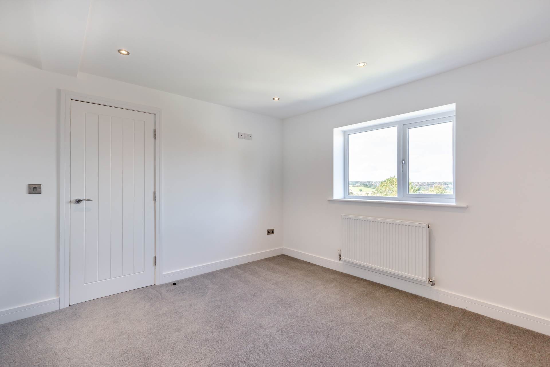 Additional Property Image 3 bedroom End of Terrace to rent in Leeds 6