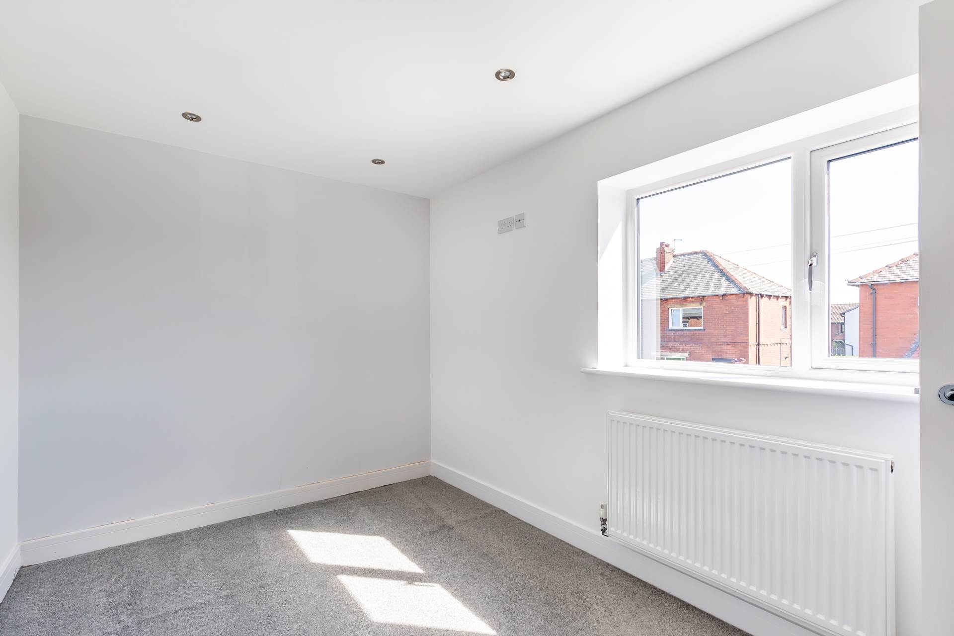 Additional Property Image 3 bedroom End of Terrace to rent in Leeds 7