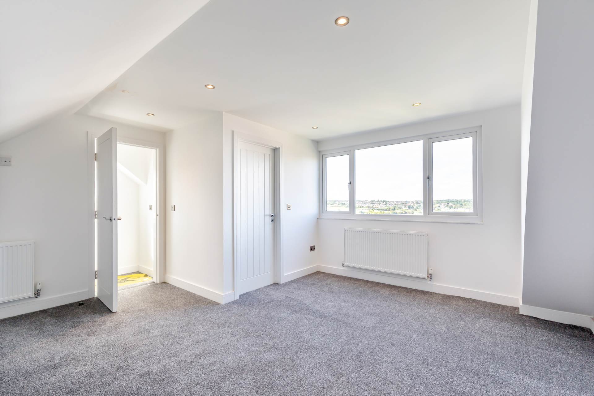 Additional Property Image 3 bedroom End of Terrace to rent in Leeds 9