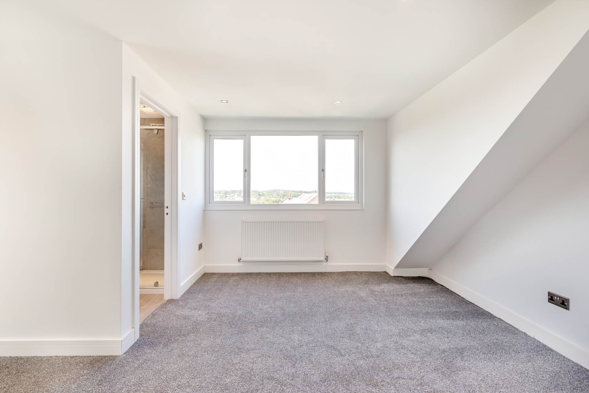 Additional Property Image 3 bedroom End of Terrace to rent in Leeds 10