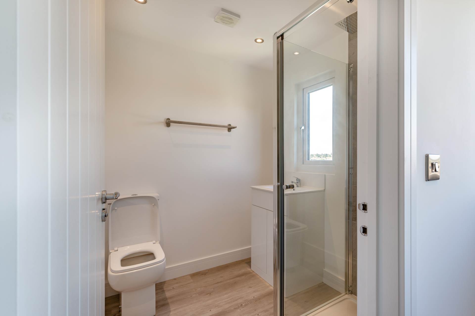 Additional Property Image 3 bedroom End of Terrace to rent in Leeds 11