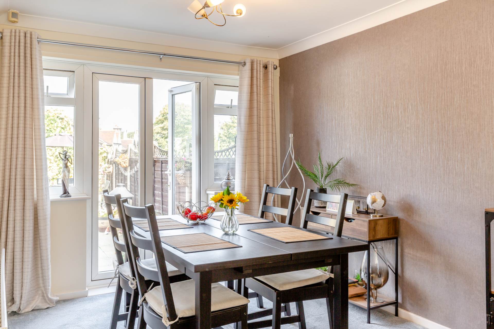 Additional Property Image 3 bedroom Semi Detached for sale in Leeds 4