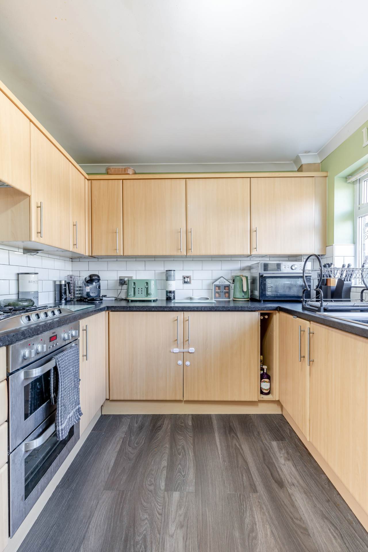 Additional Property Image 3 bedroom Semi Detached for sale in Leeds 5