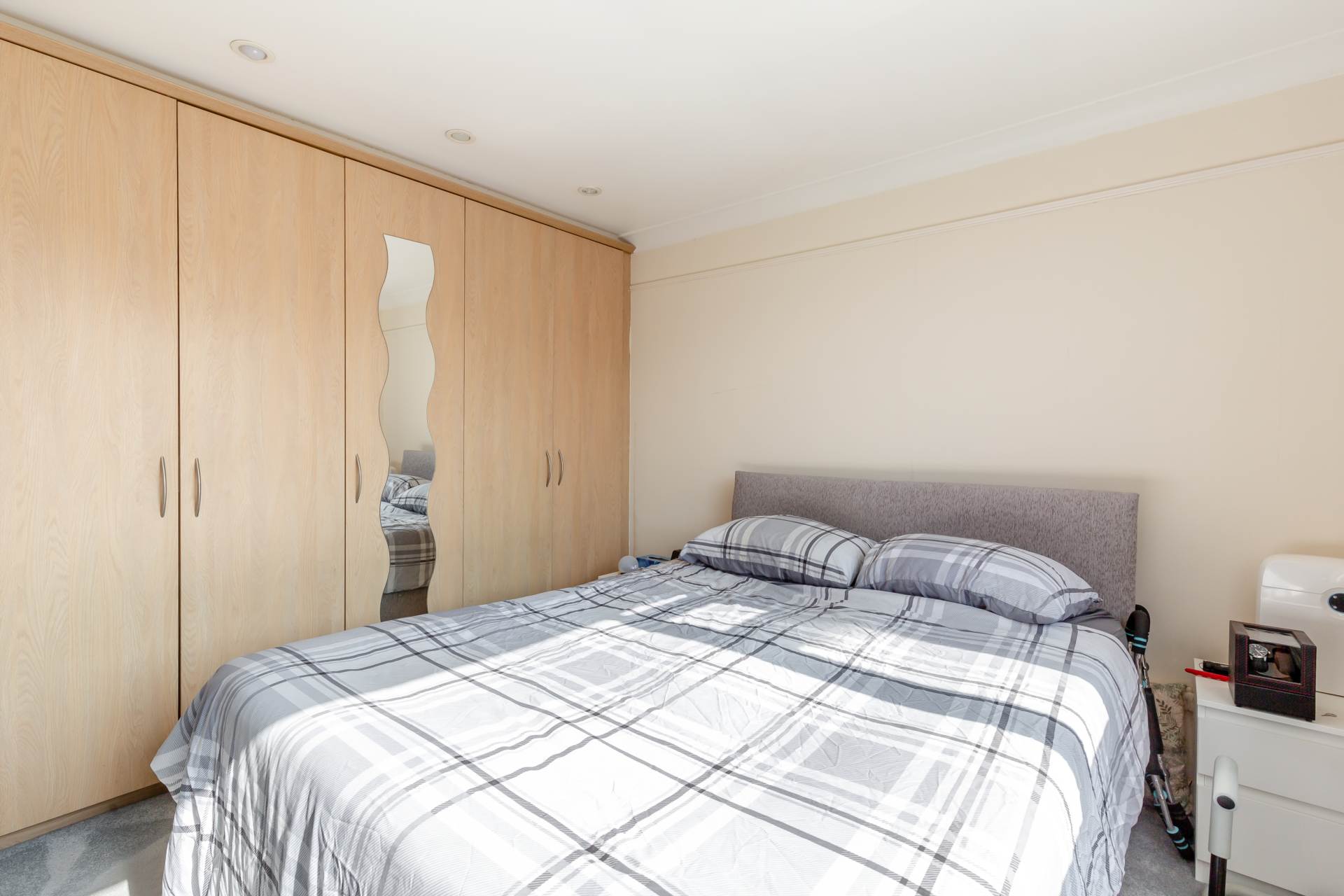 Additional Property Image 3 bedroom Semi Detached for sale in Leeds 8