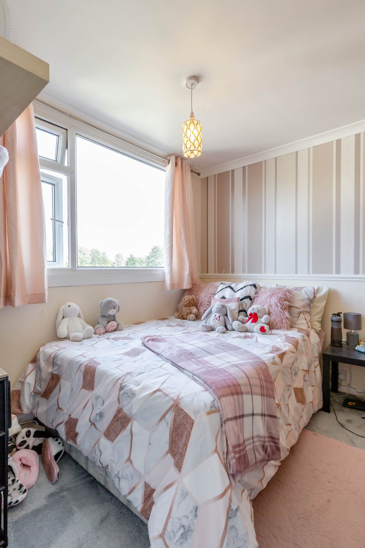 Additional Property Image 3 bedroom Semi Detached for sale in Leeds 9