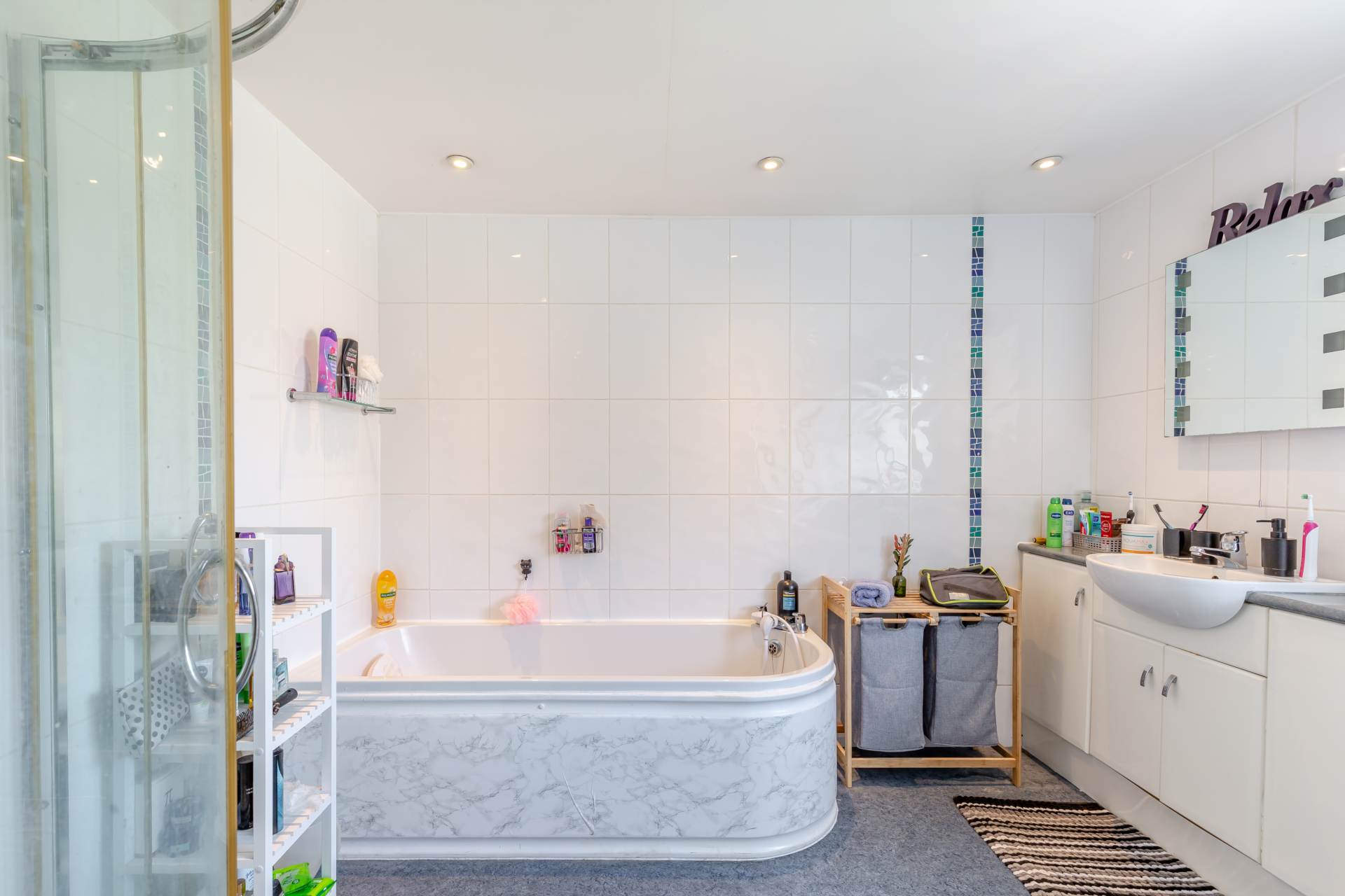 Additional Property Image 3 bedroom Semi Detached for sale in Leeds 10