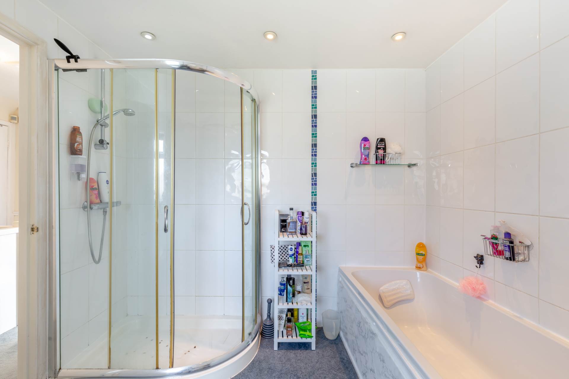 Additional Property Image 3 bedroom Semi Detached for sale in Leeds 11